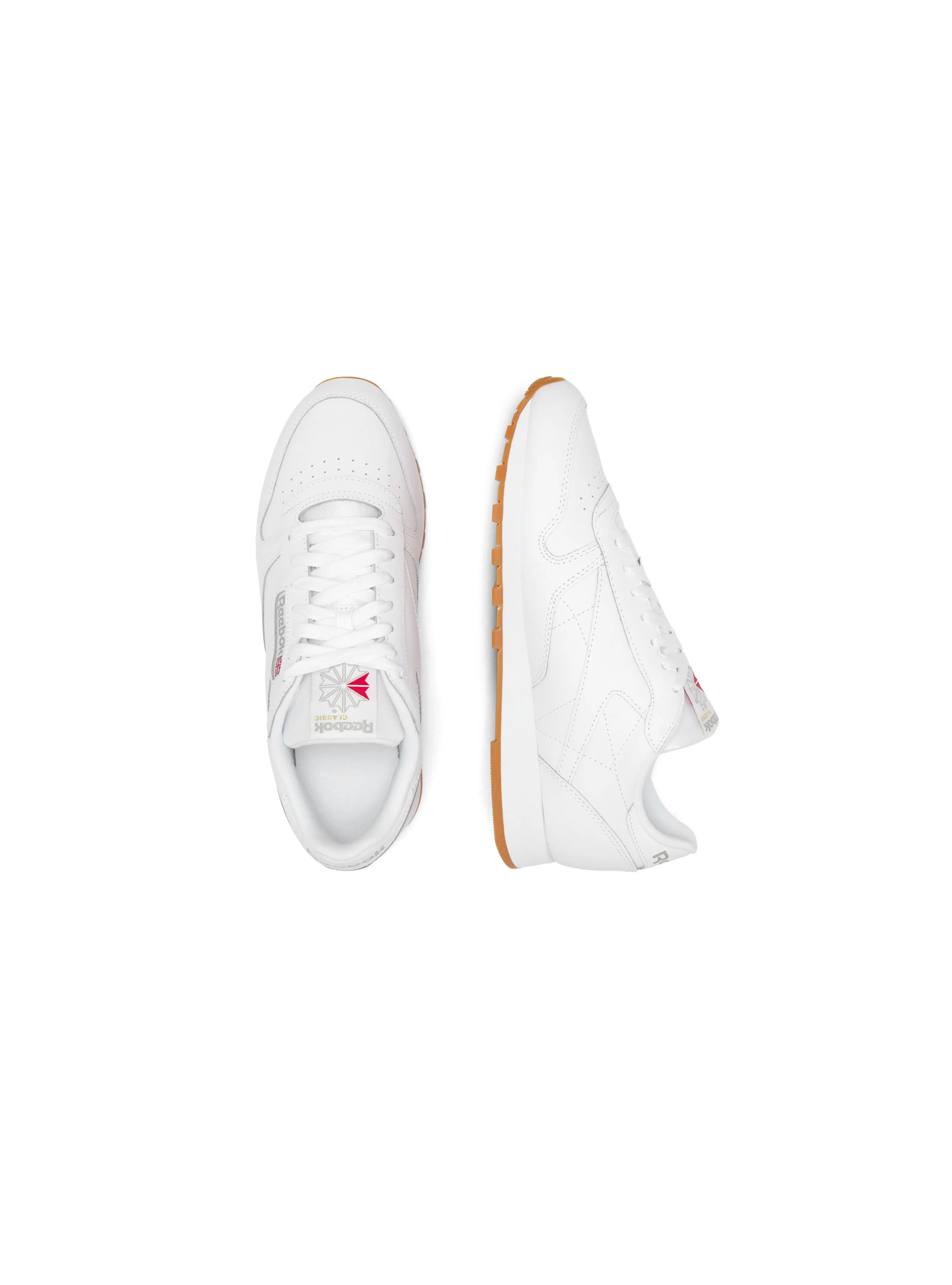 Reebok CLASSIC LEATHER 100008491