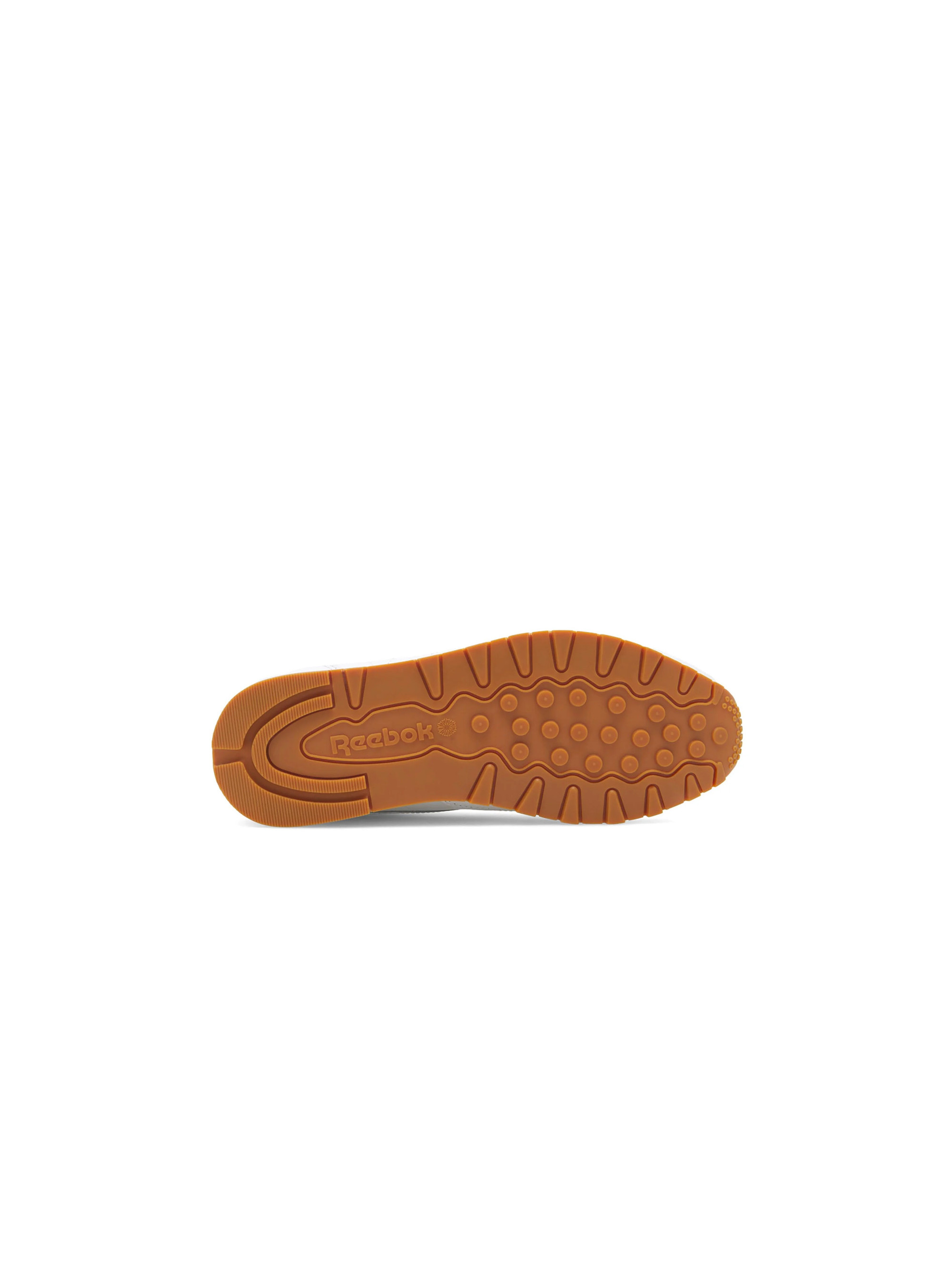 Reebok CLASSIC LEATHER 100008491