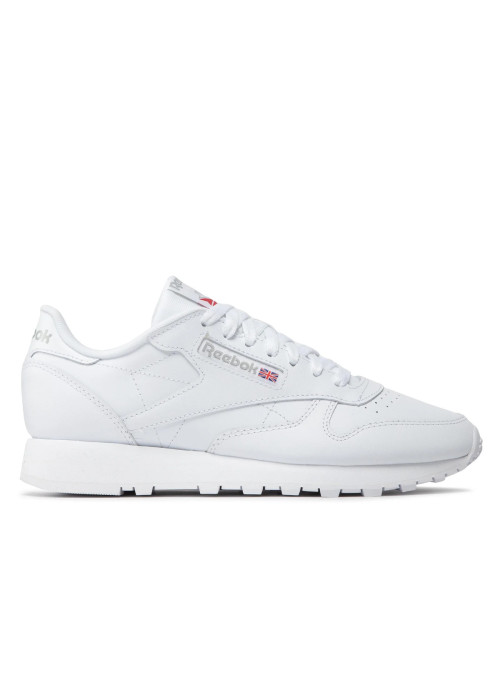Reebok CLASSIC LEATHER 100008492