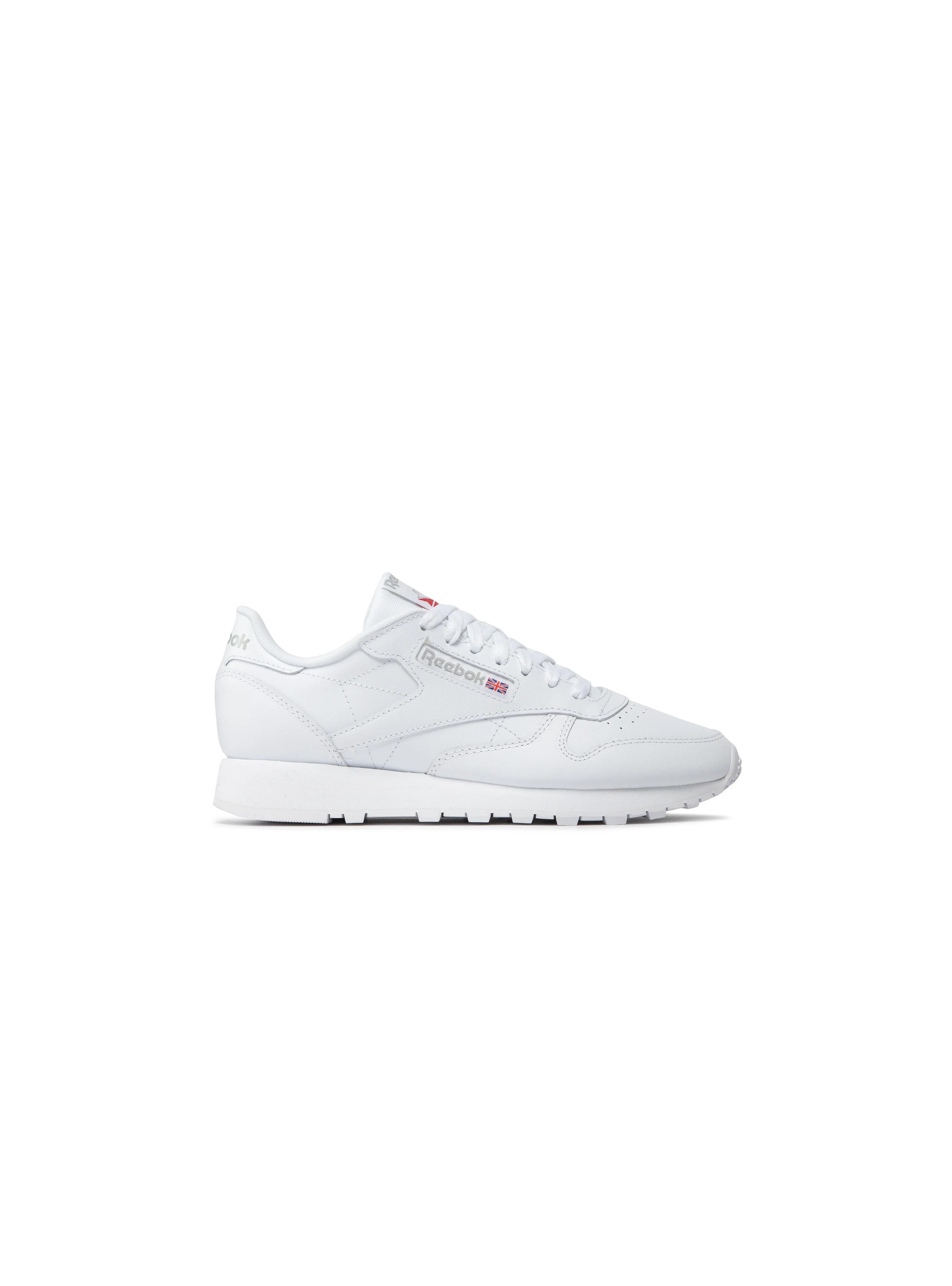 Reebok CLASSIC LEATHER 100008492