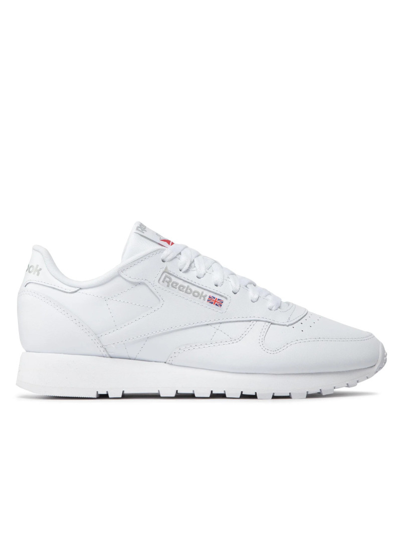 Reebok CLASSIC LEATHER 100008492