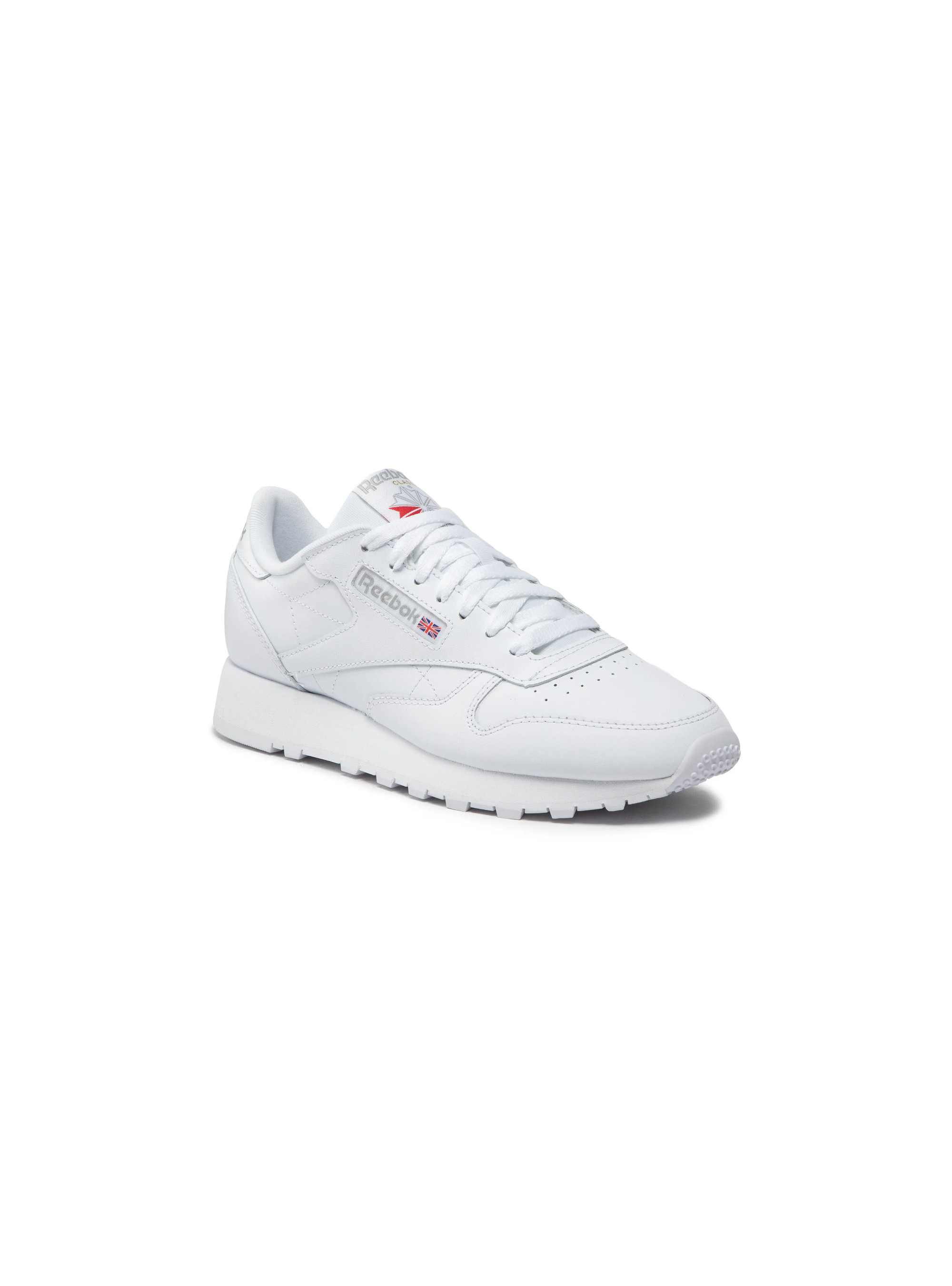 Reebok CLASSIC LEATHER 100008492