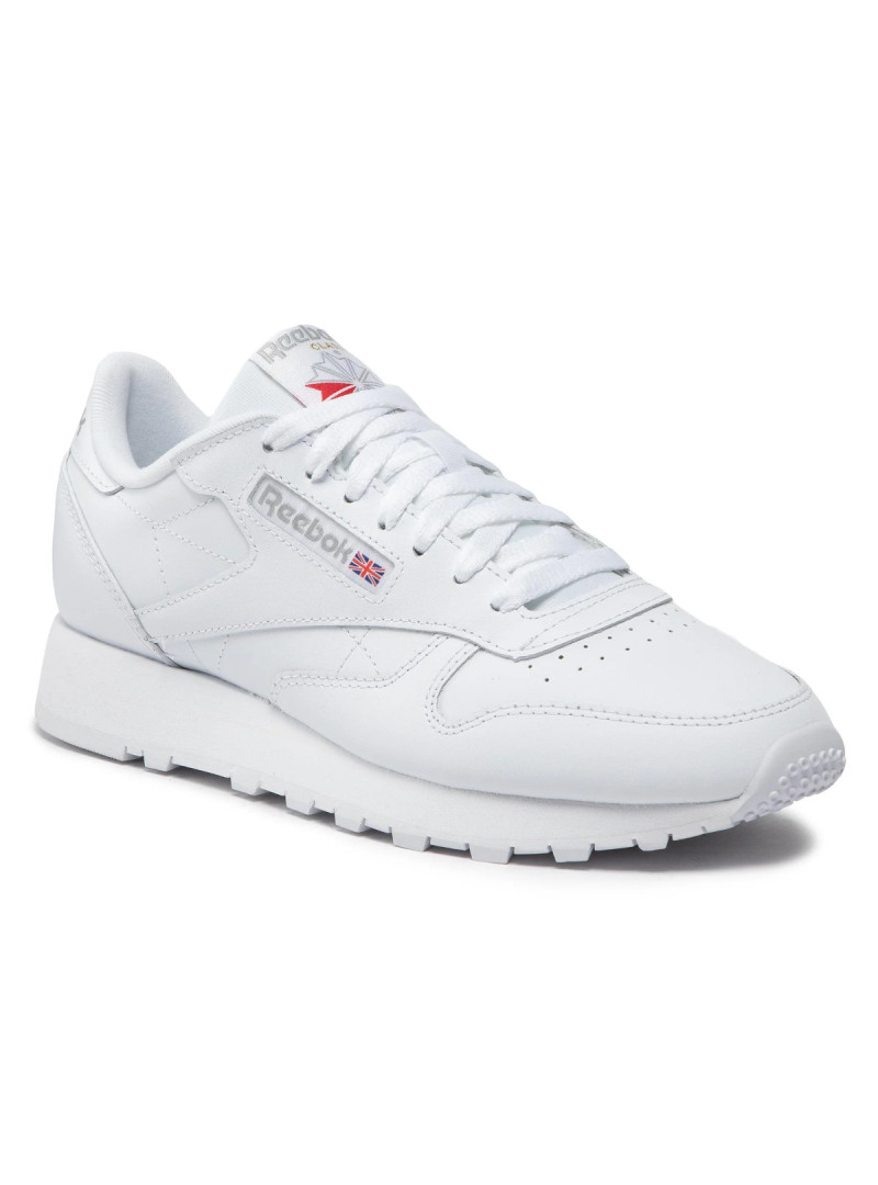 Reebok CLASSIC LEATHER 100008492