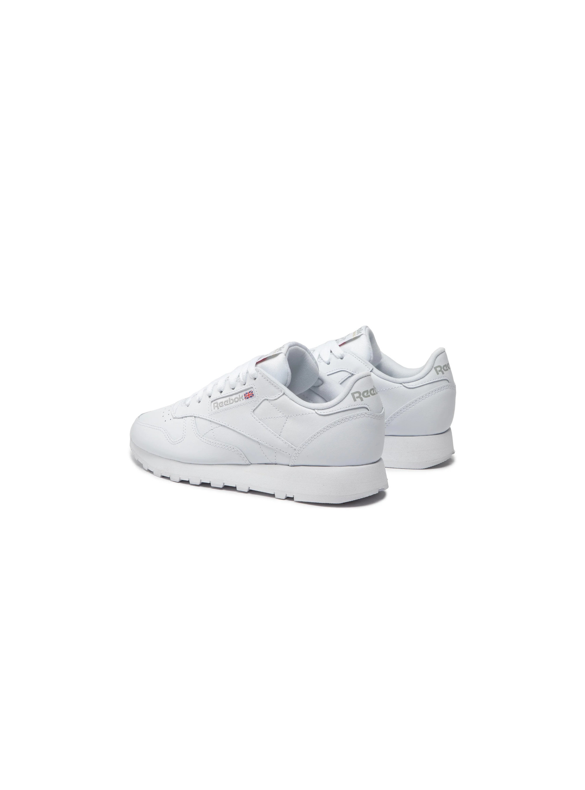 Reebok CLASSIC LEATHER 100008492