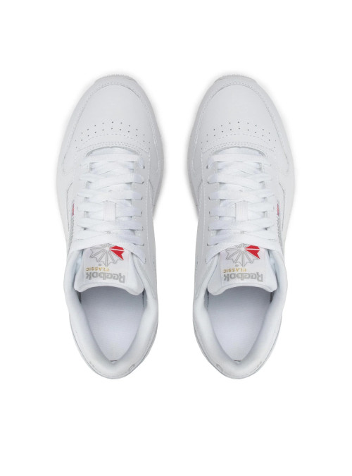 Reebok CLASSIC LEATHER 100008492