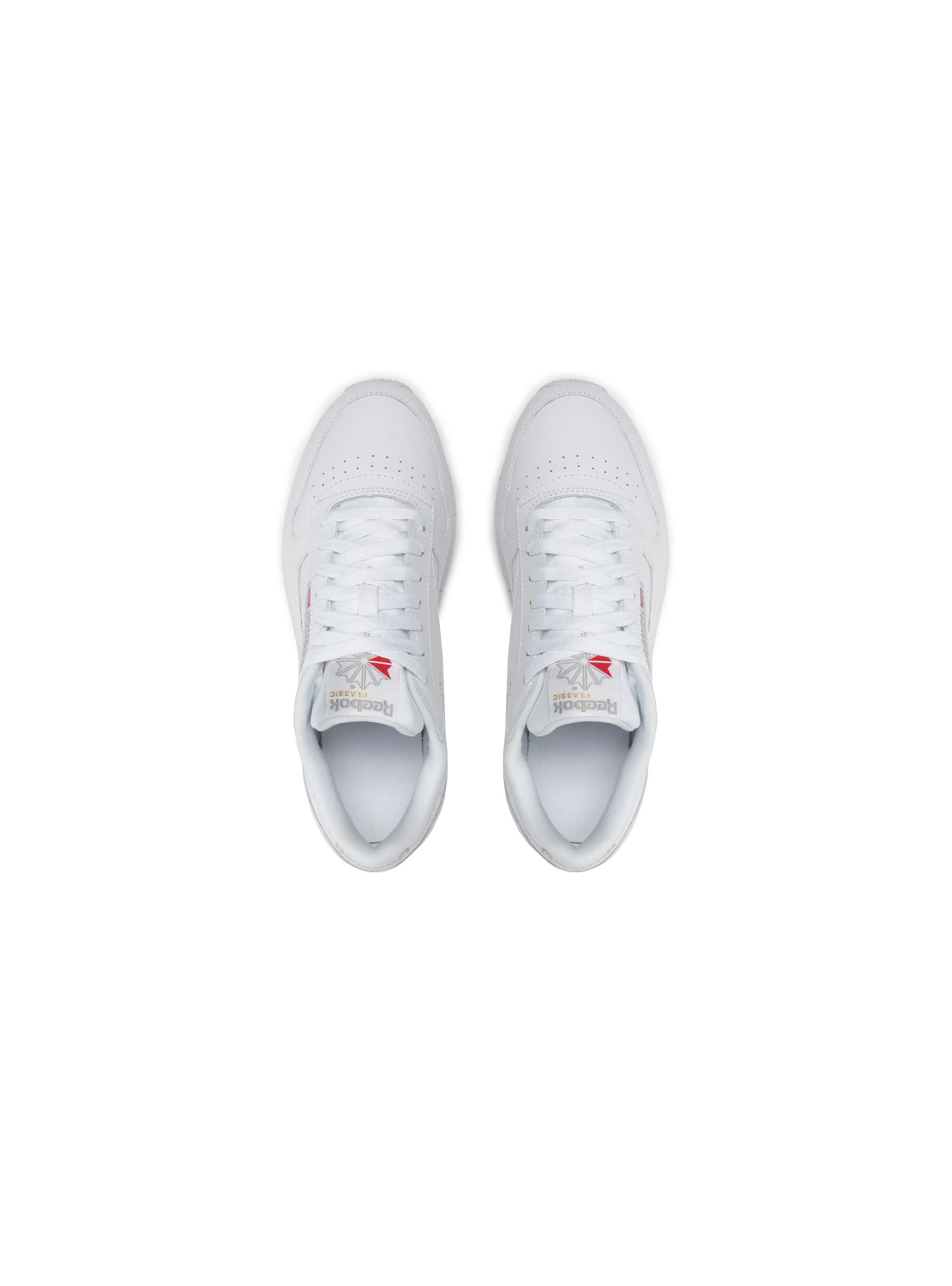 Reebok CLASSIC LEATHER 100008492
