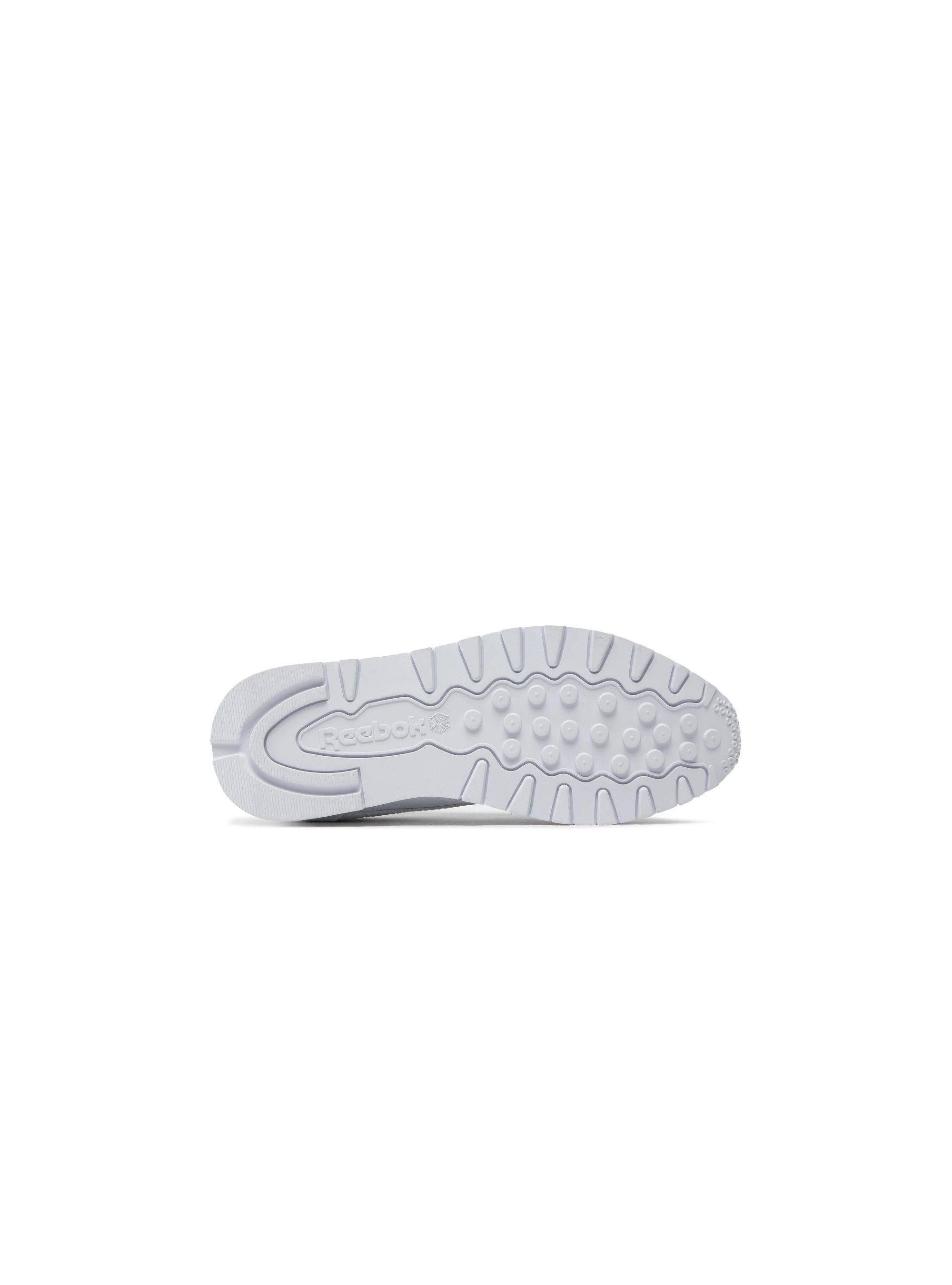 Reebok CLASSIC LEATHER 100008492