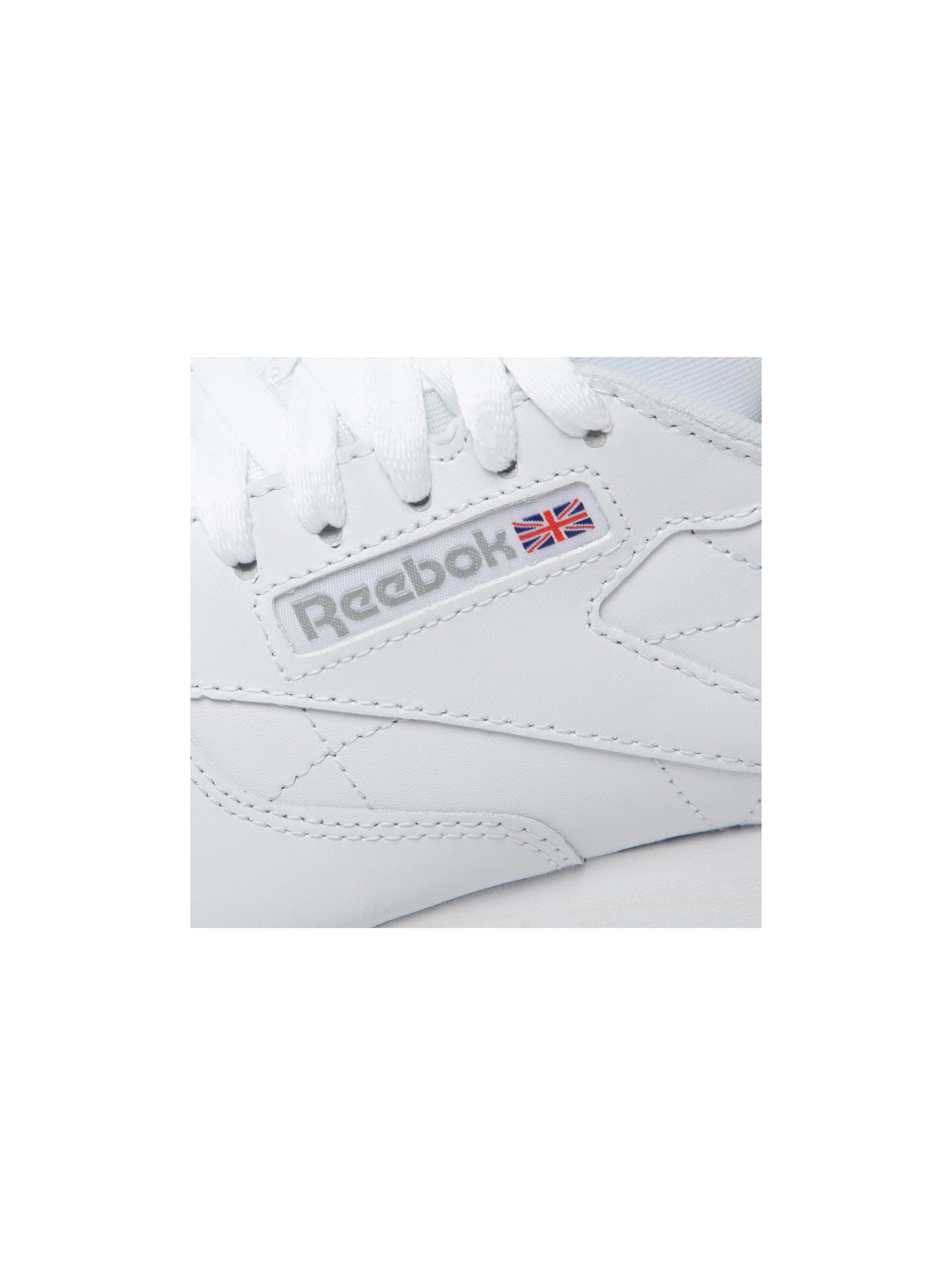 Reebok CLASSIC LEATHER 100008492