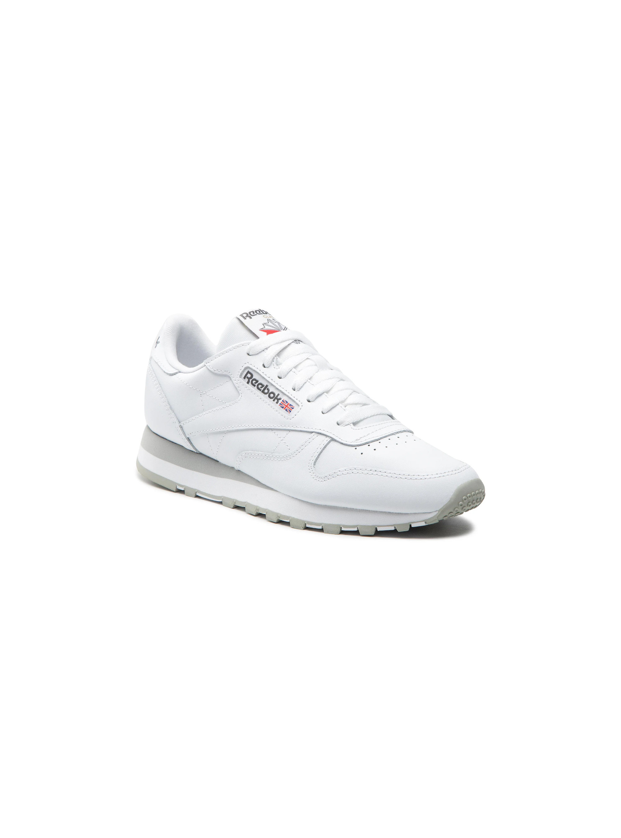 Reebok CLASSIC LEATHER 100008789