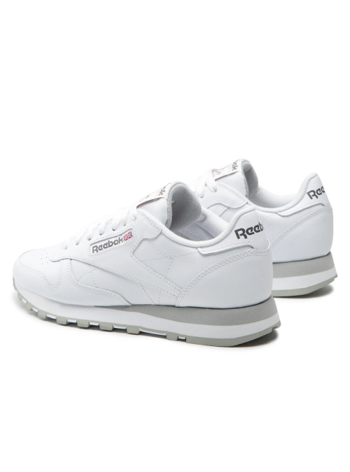 Reebok CLASSIC LEATHER 100008789