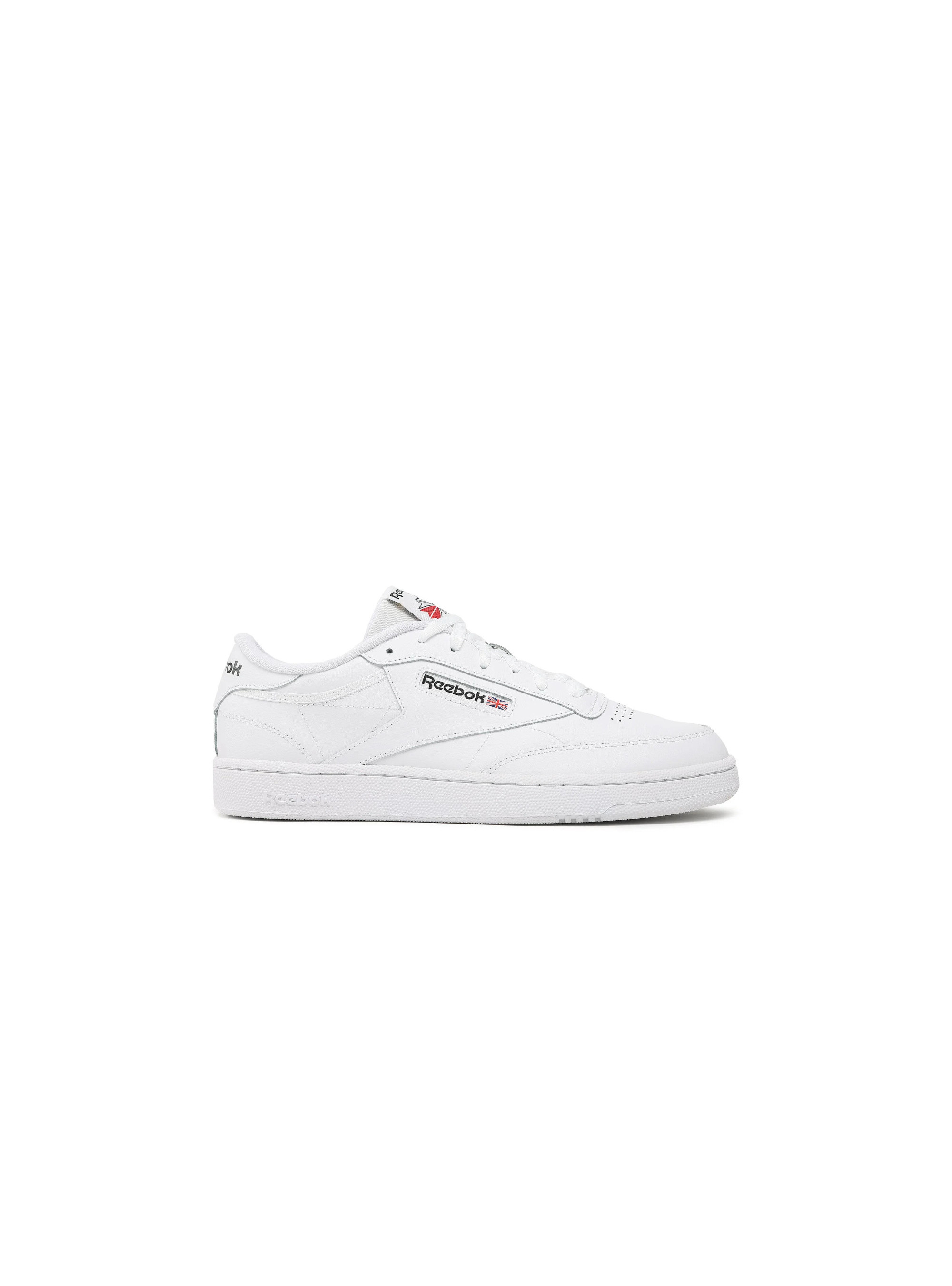 Reebok CLUB C 85 100009940