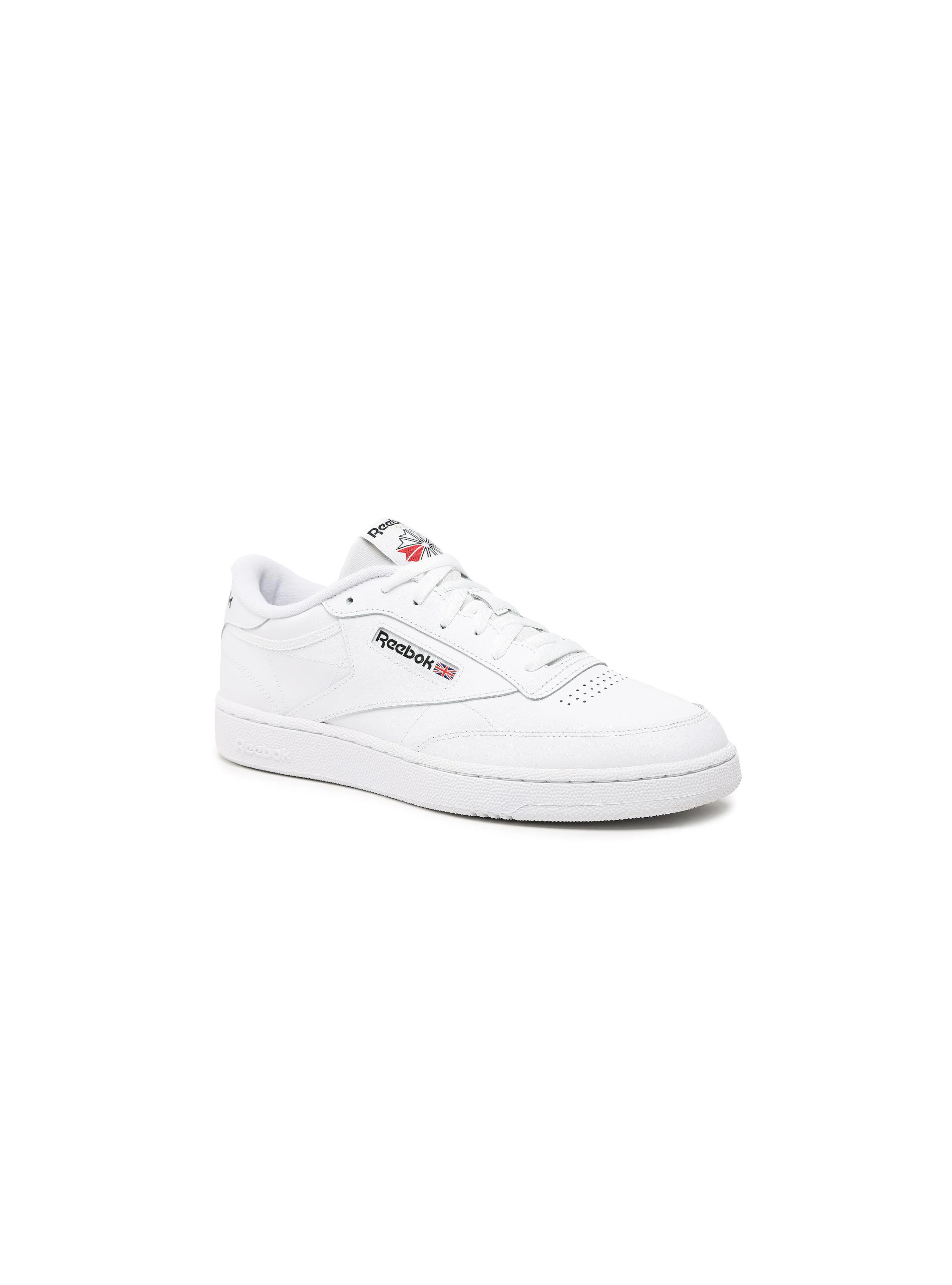 Reebok CLUB C 85 100009940