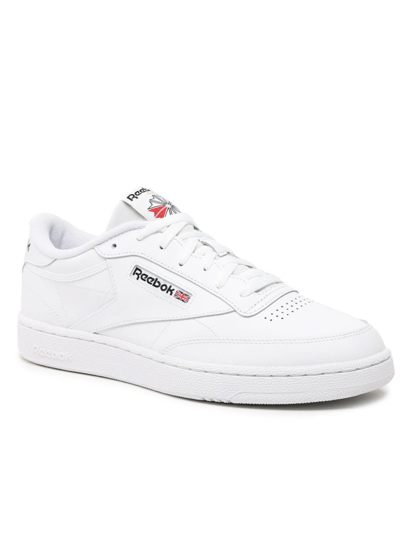 Reebok CLUB C 85 100009940