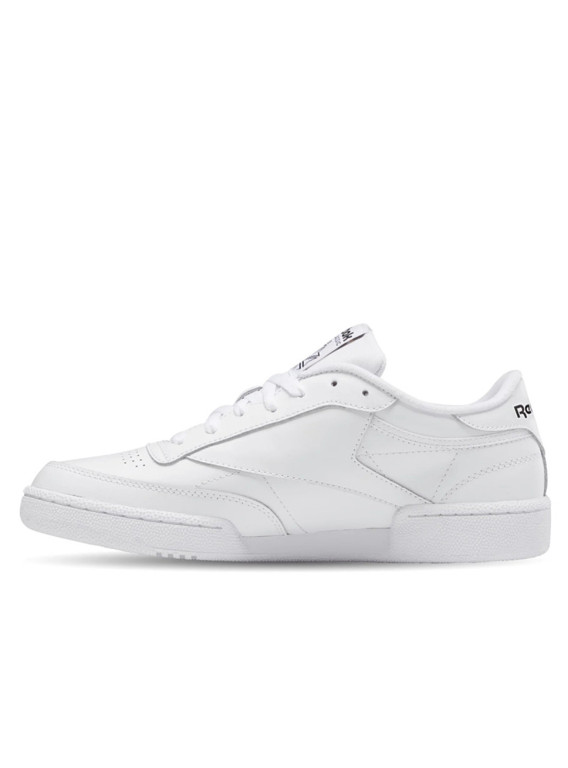 Reebok CLUB C 85 100009940