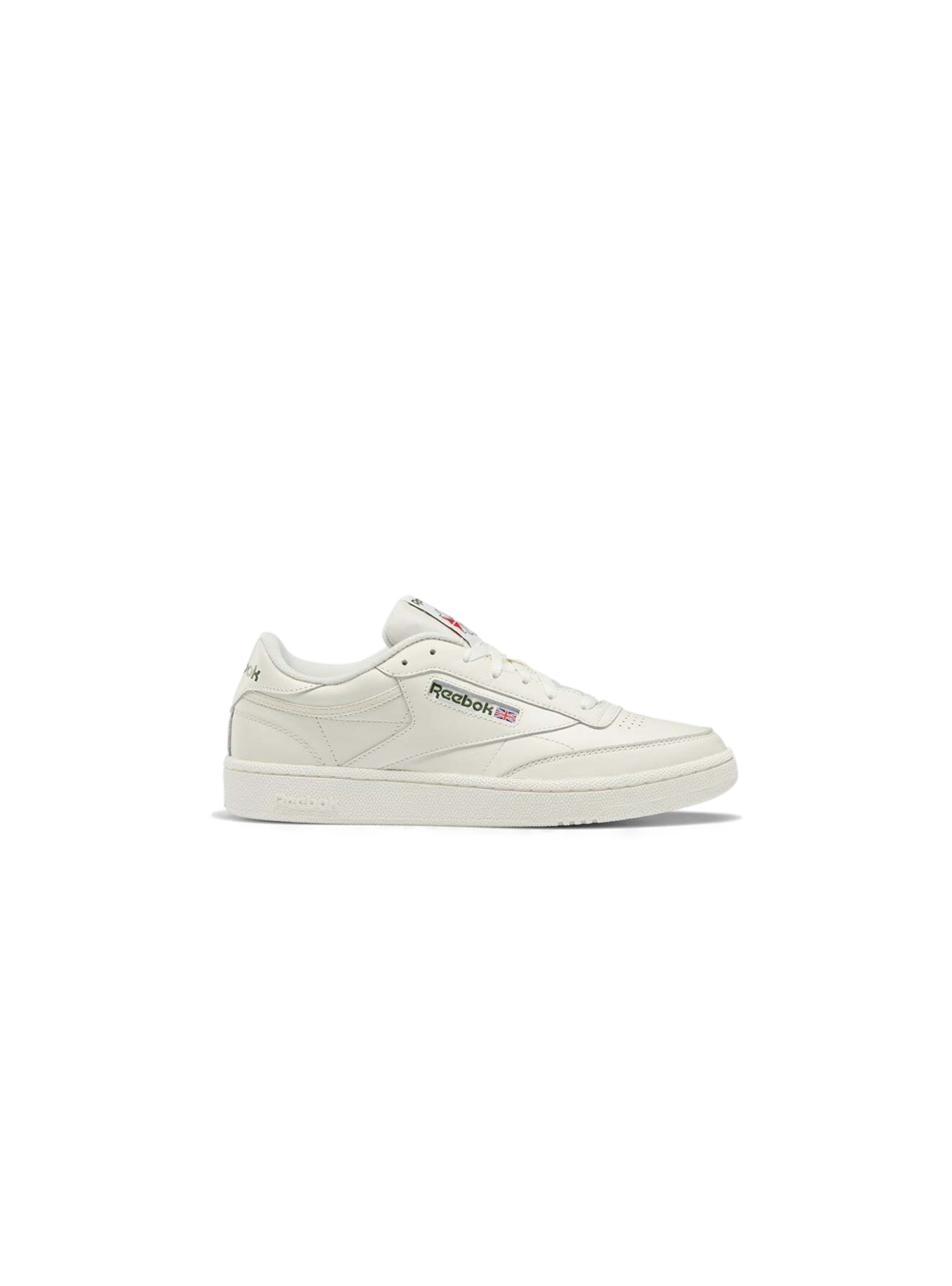 Reebok CLUB C 85 100024894