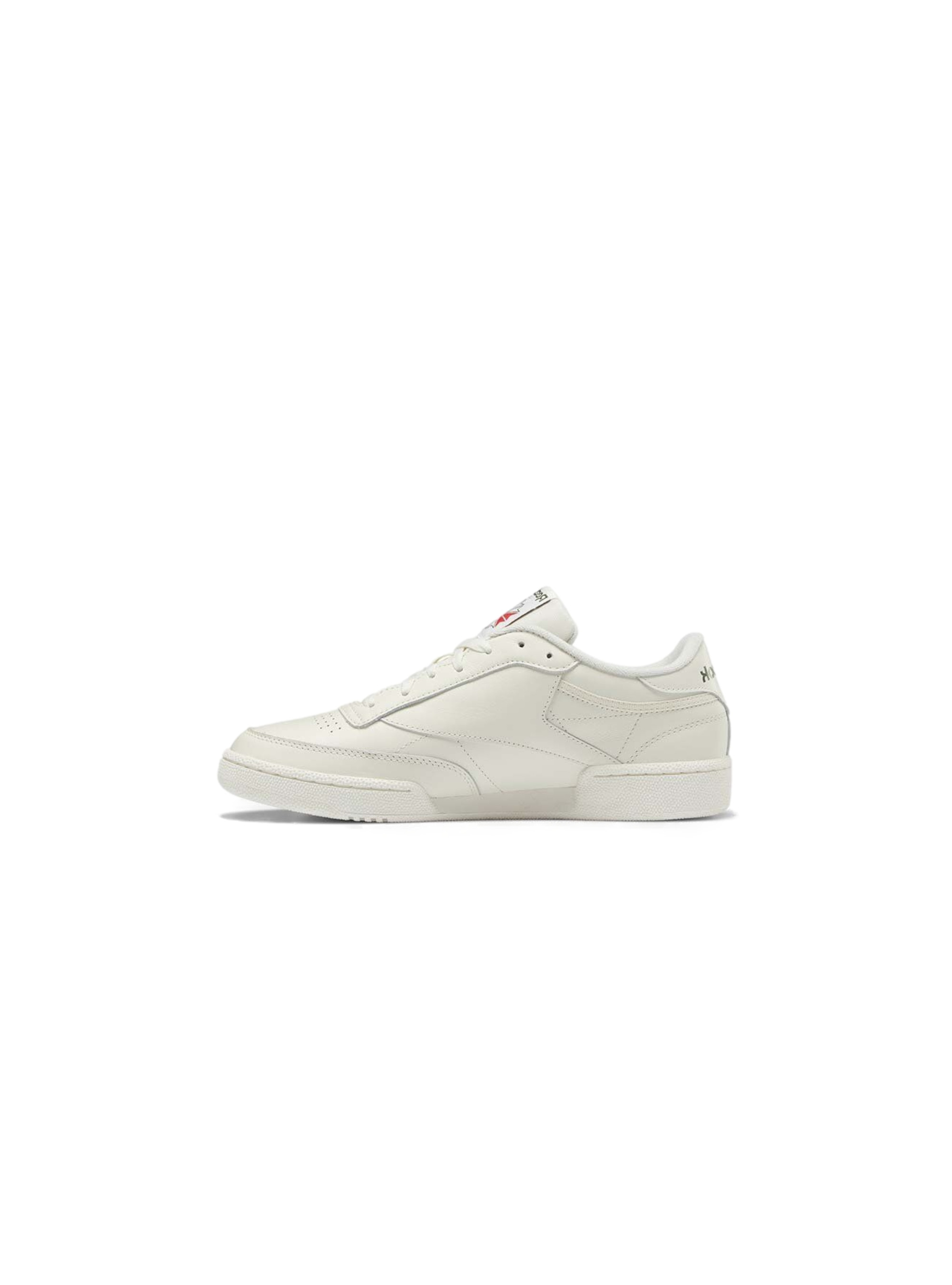 Reebok CLUB C 85 100024894