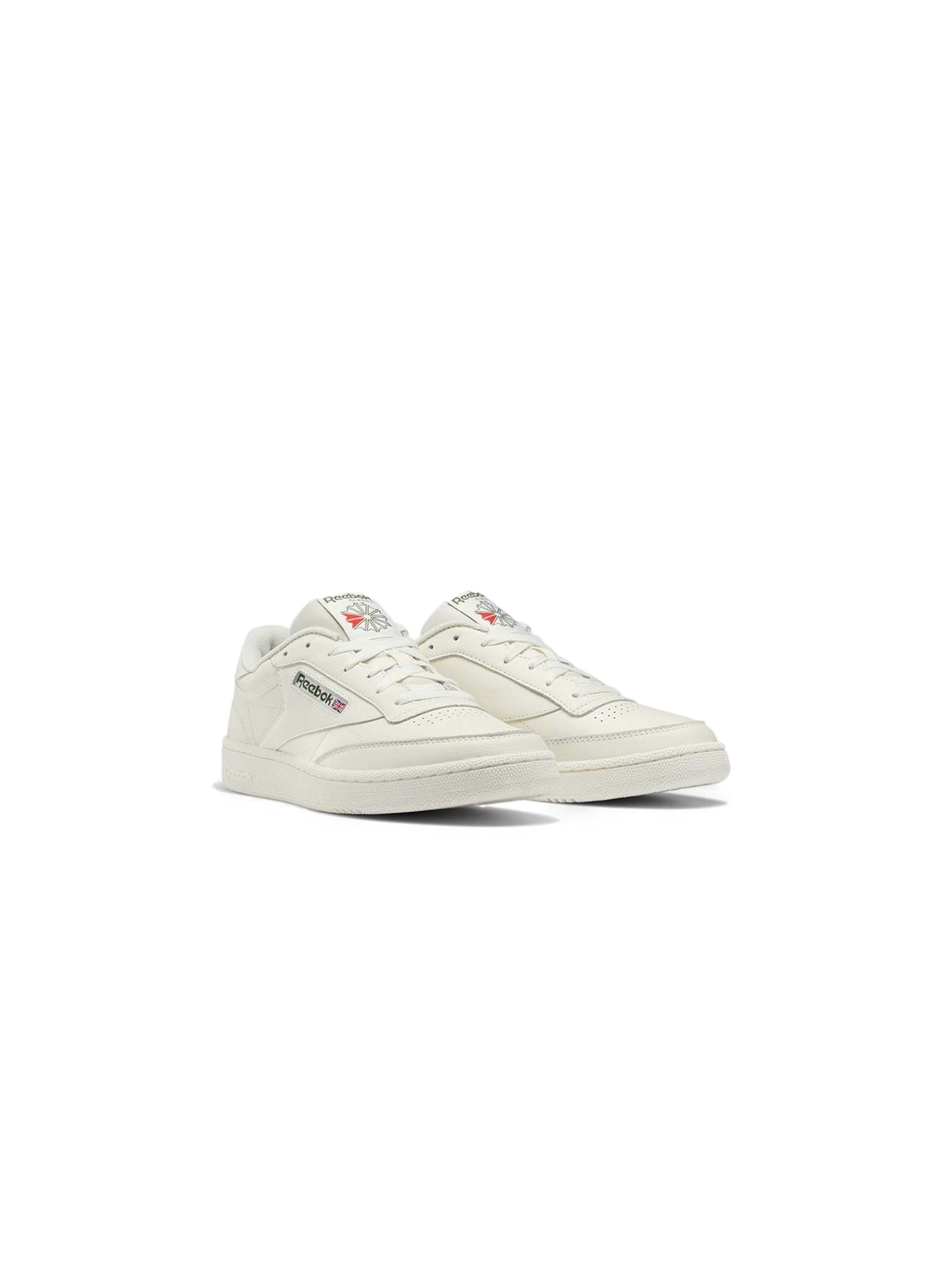 Reebok CLUB C 85 100024894