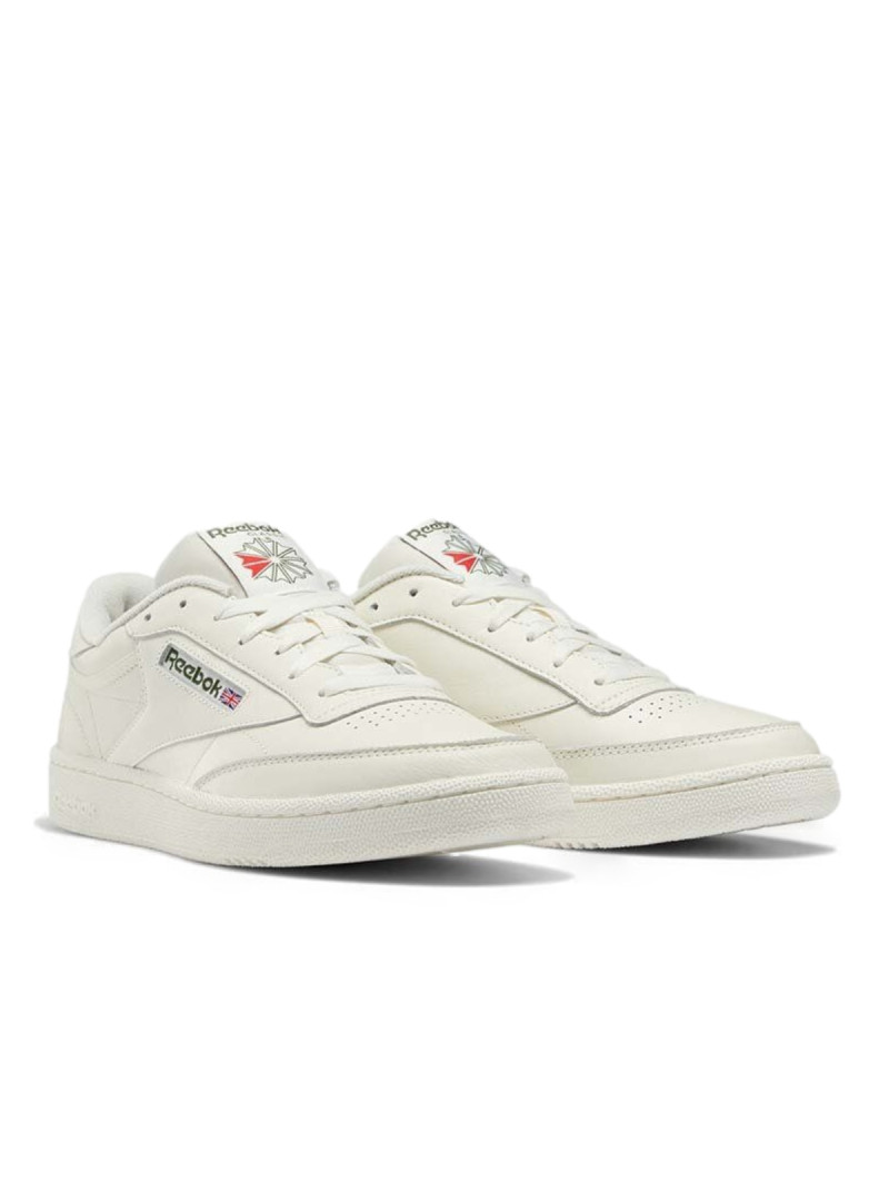 Reebok CLUB C 85 100024894