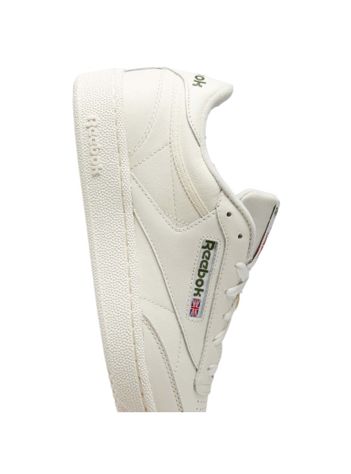 Reebok CLUB C 85 100024894