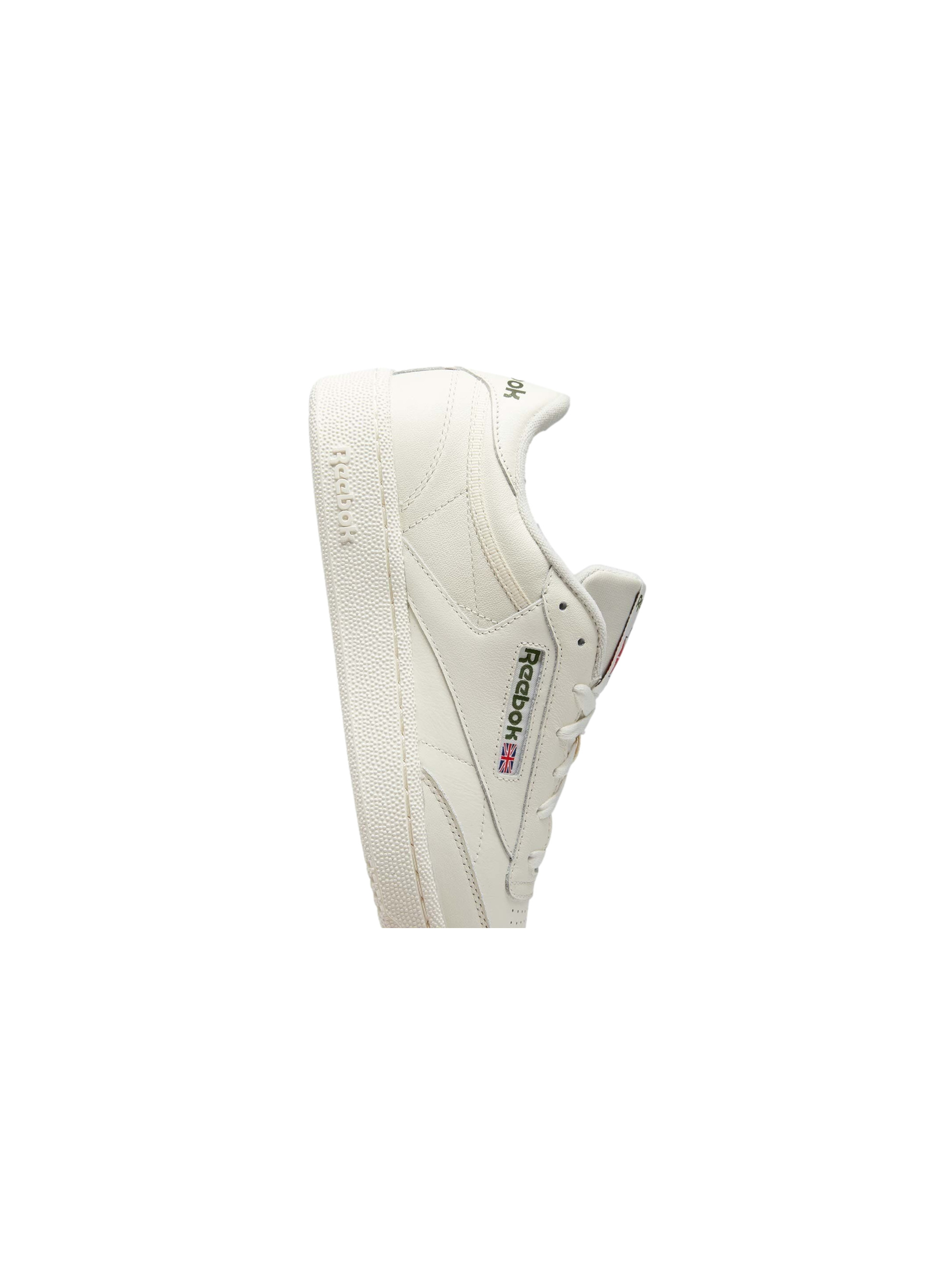 Reebok CLUB C 85 100024894