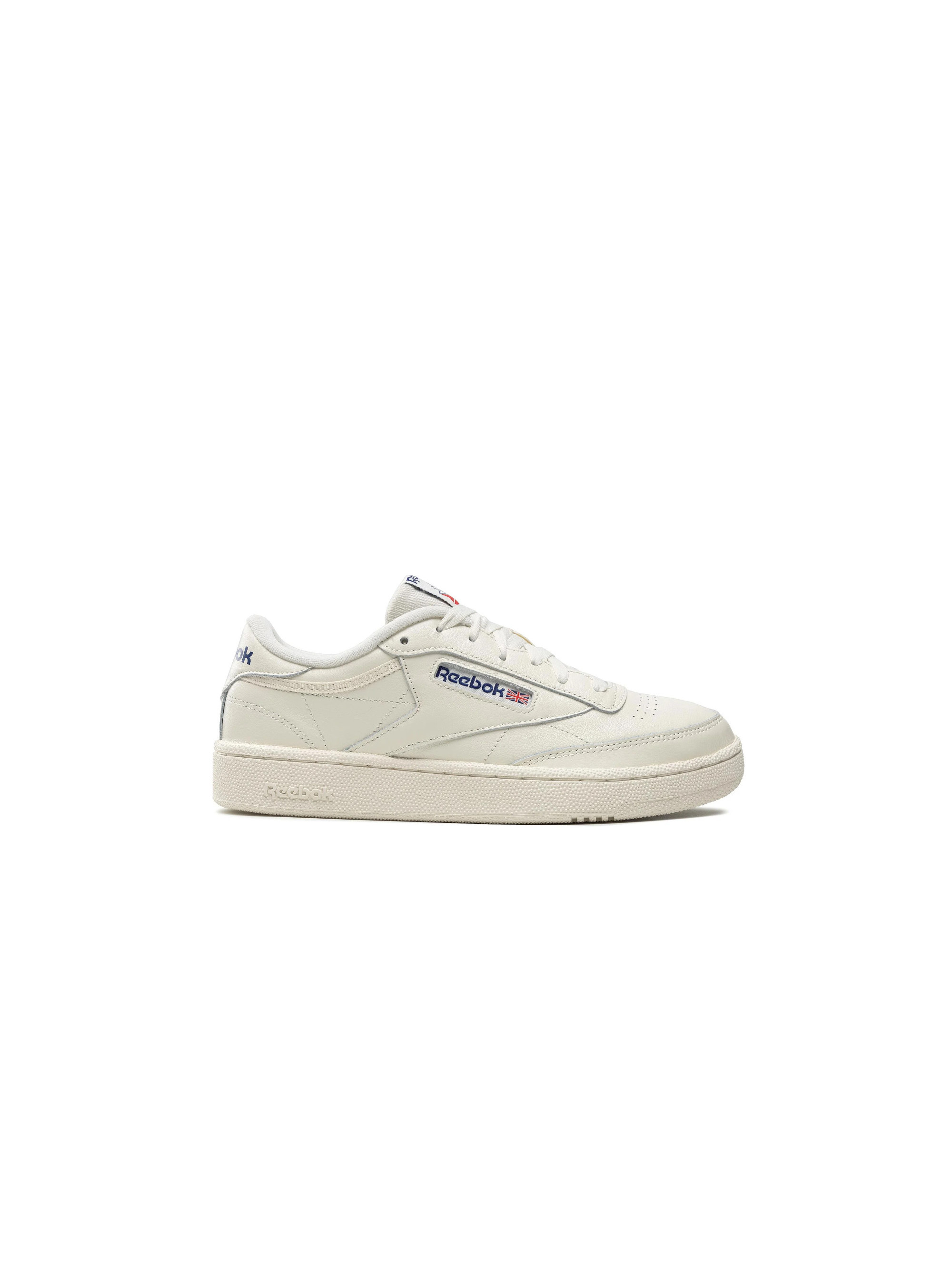 Reebok CLUB C 85 100024895