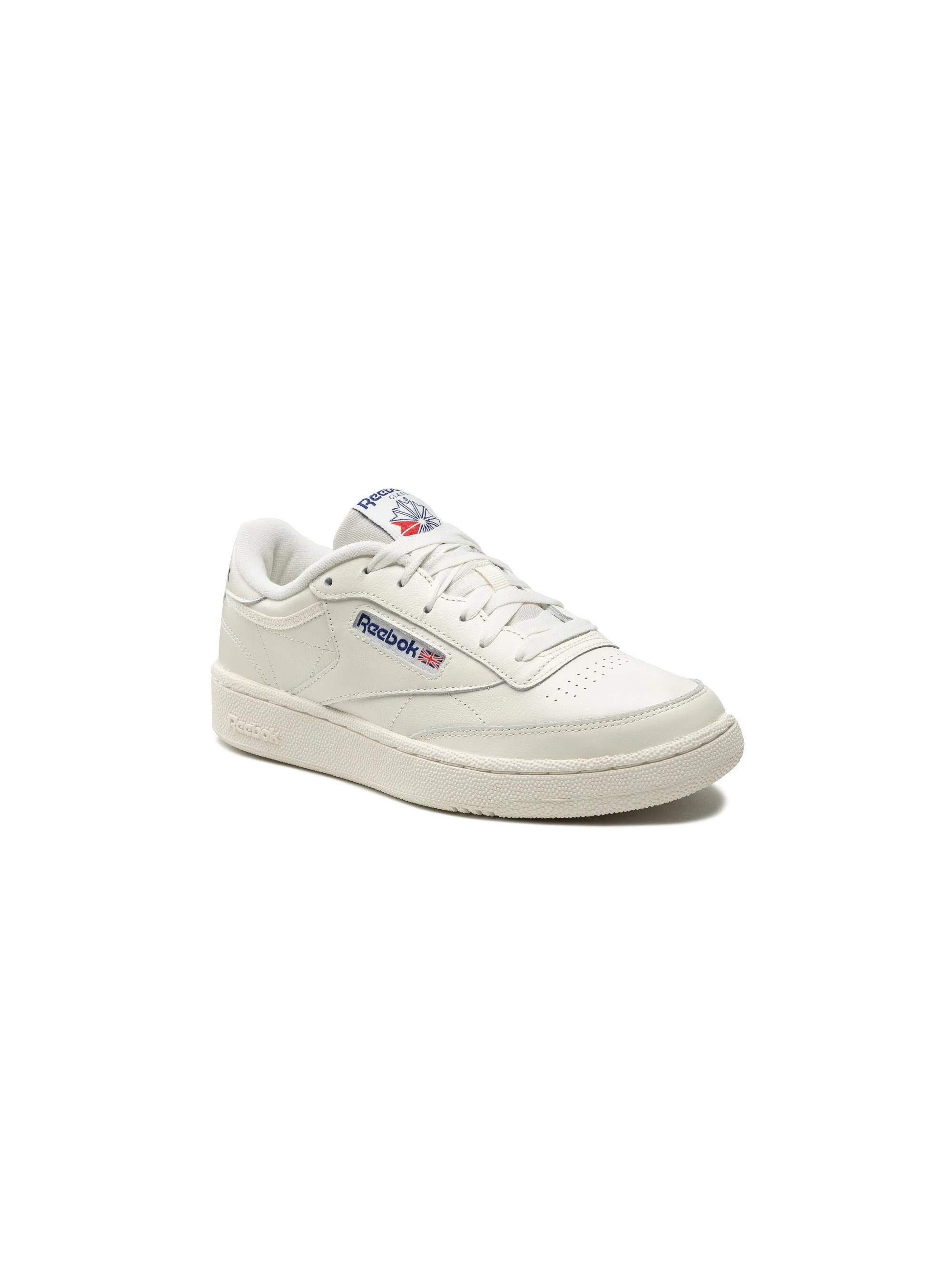 Reebok CLUB C 85 100024895