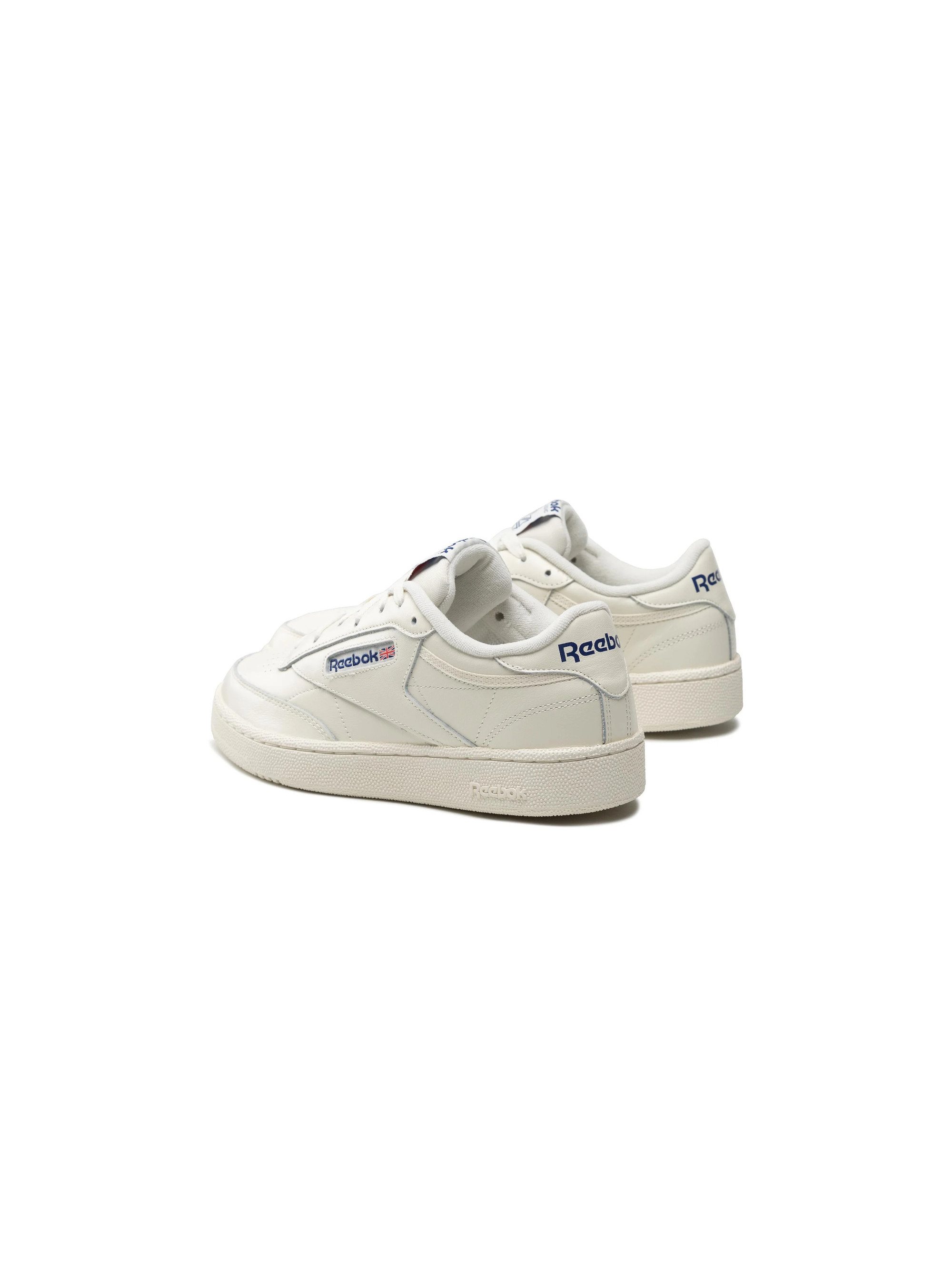 Reebok CLUB C 85 100024895