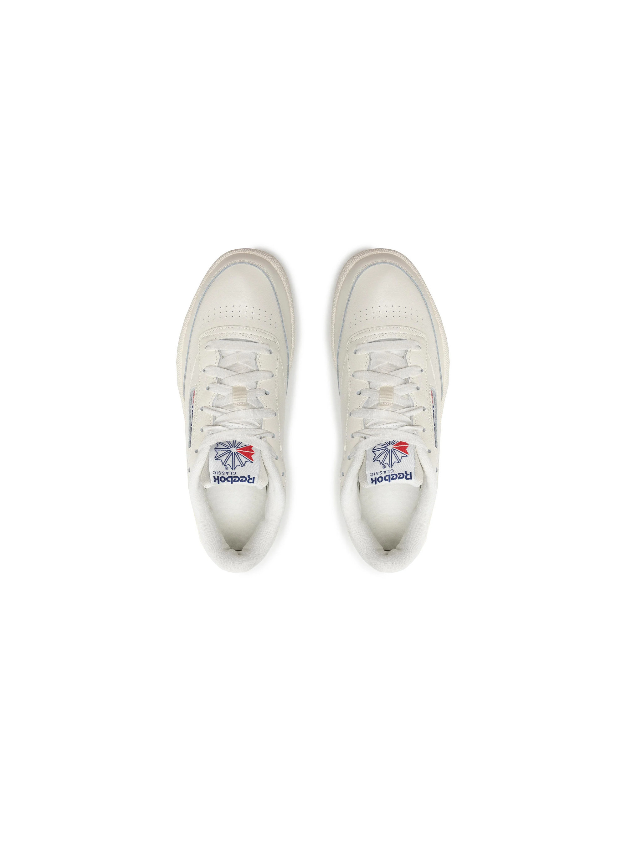 Reebok CLUB C 85 100024895