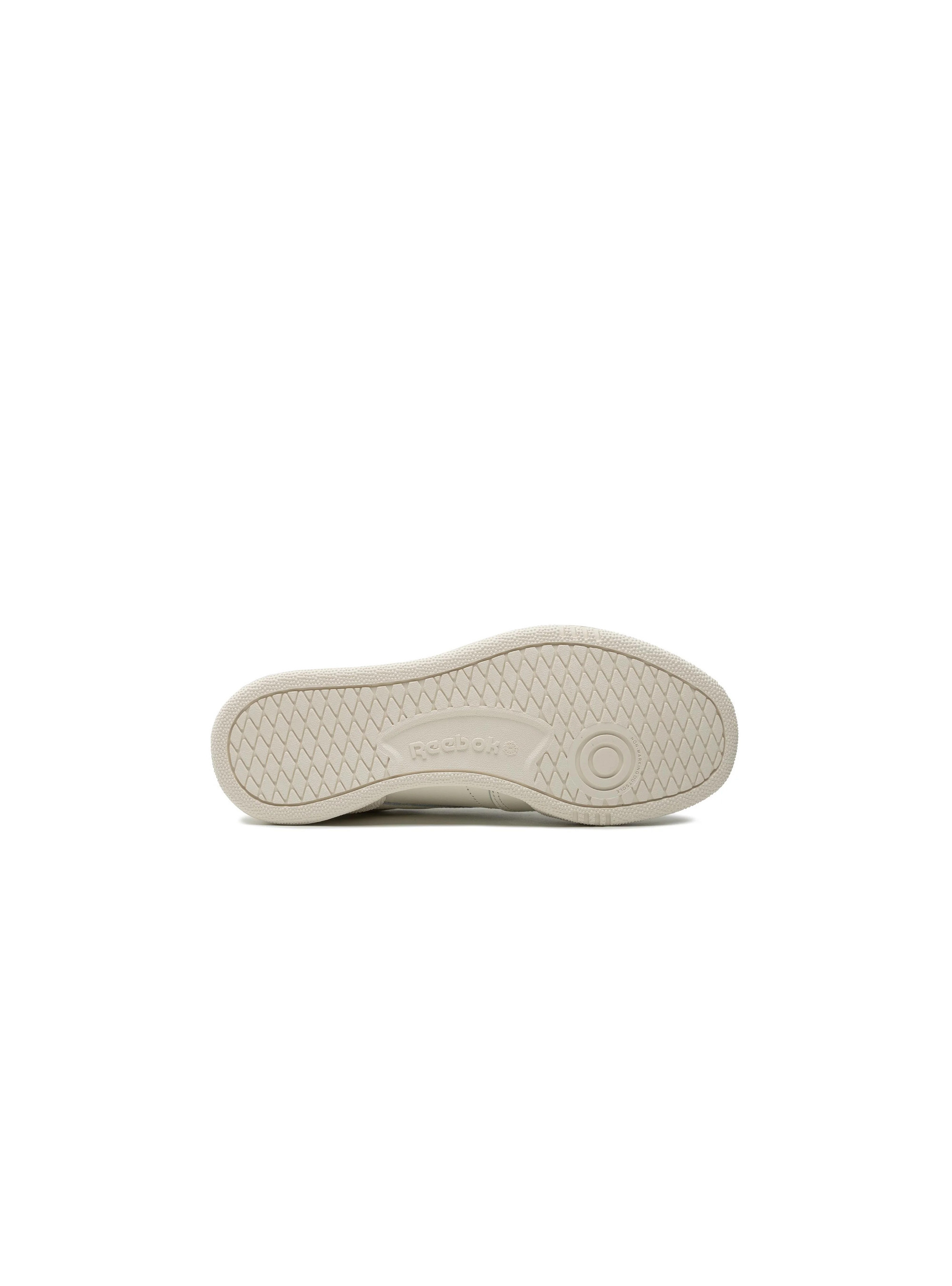 Reebok CLUB C 85 100024895