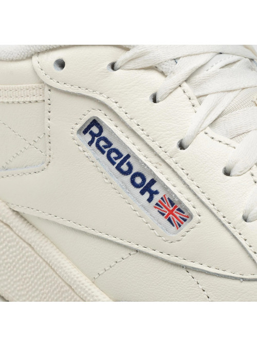 Reebok CLUB C 85 100024895