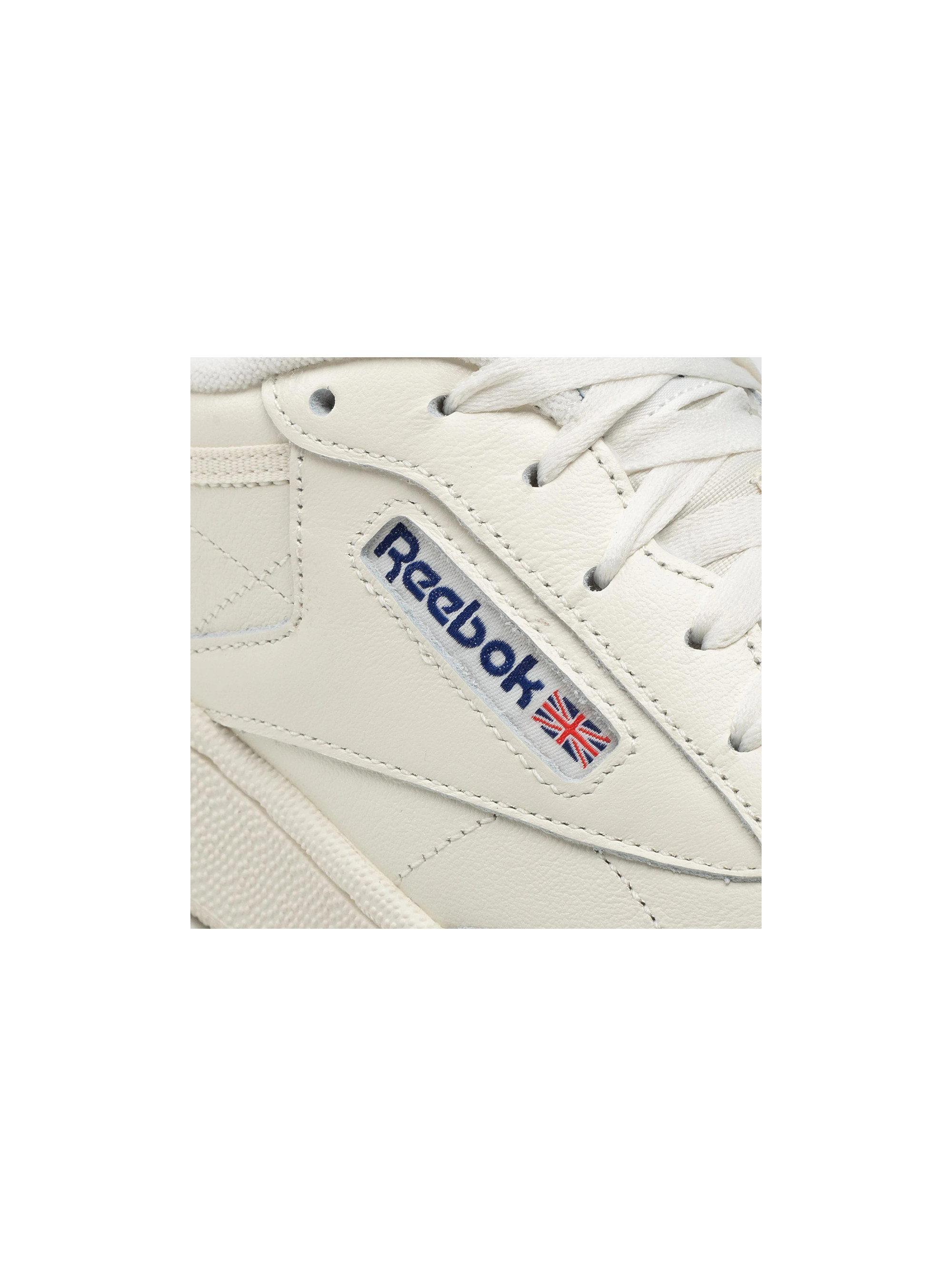 Reebok CLUB C 85 100024895