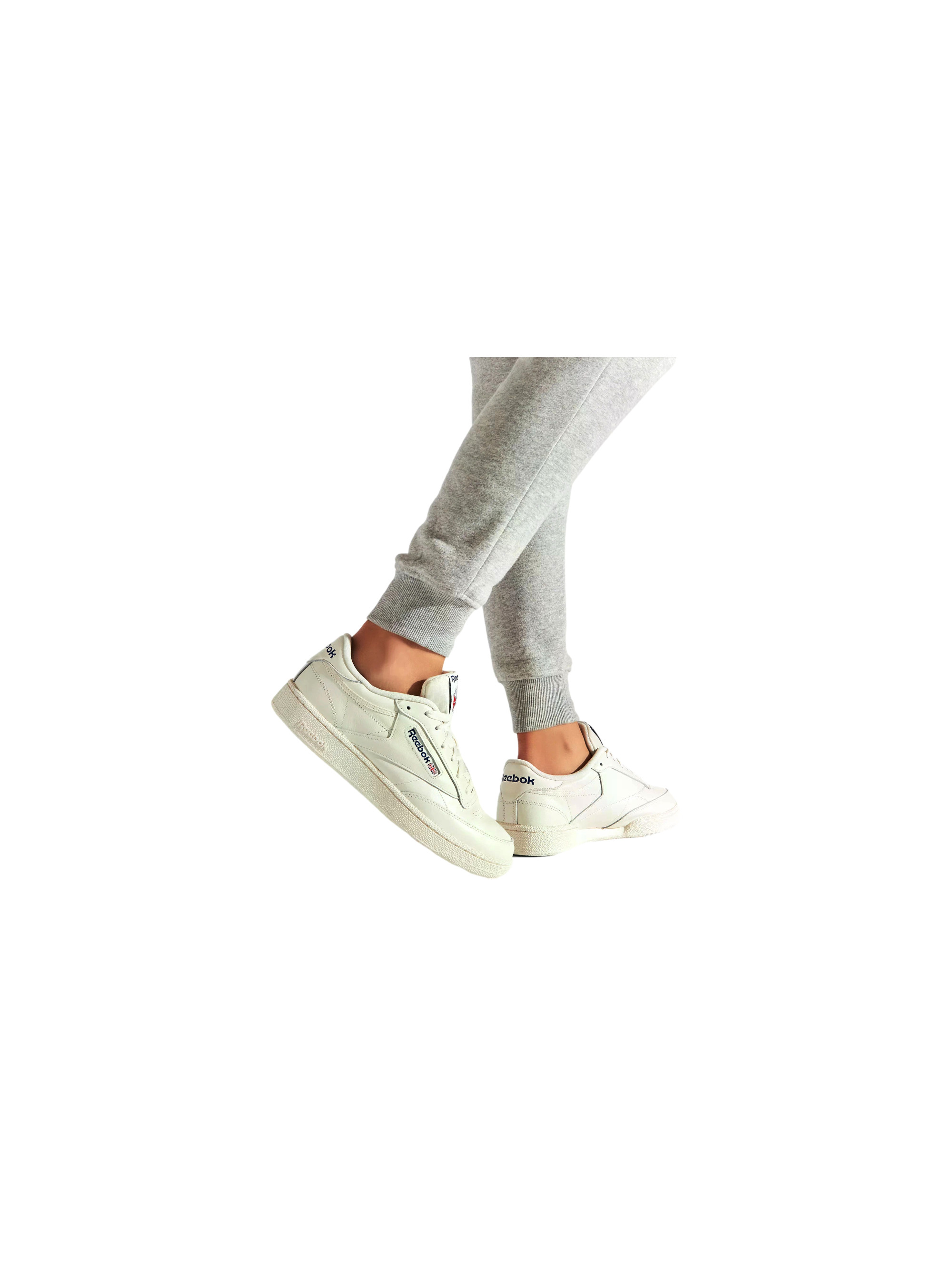 Reebok CLUB C 85 100024895