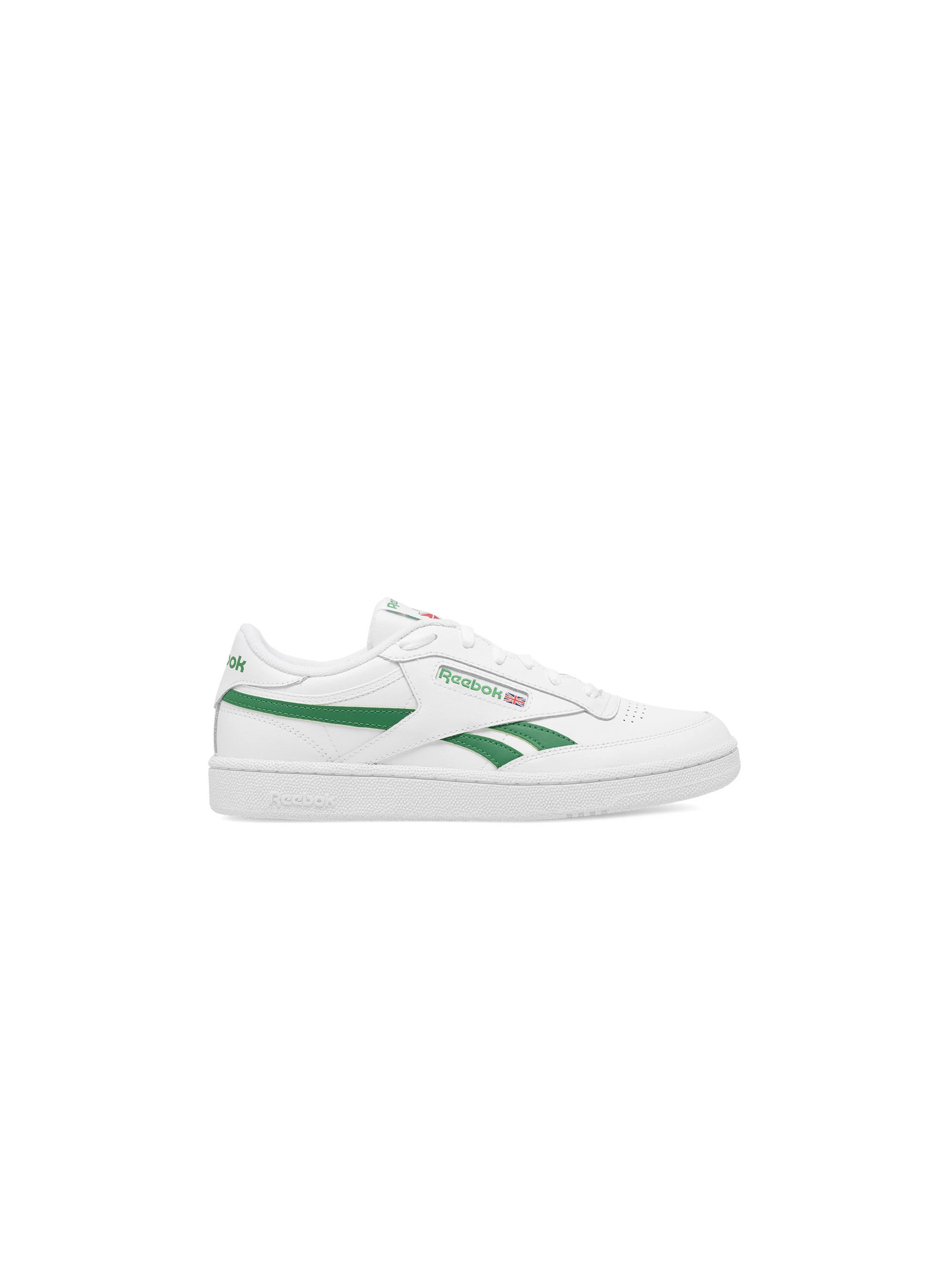 Reebok CLUB C REVENGE 100032882