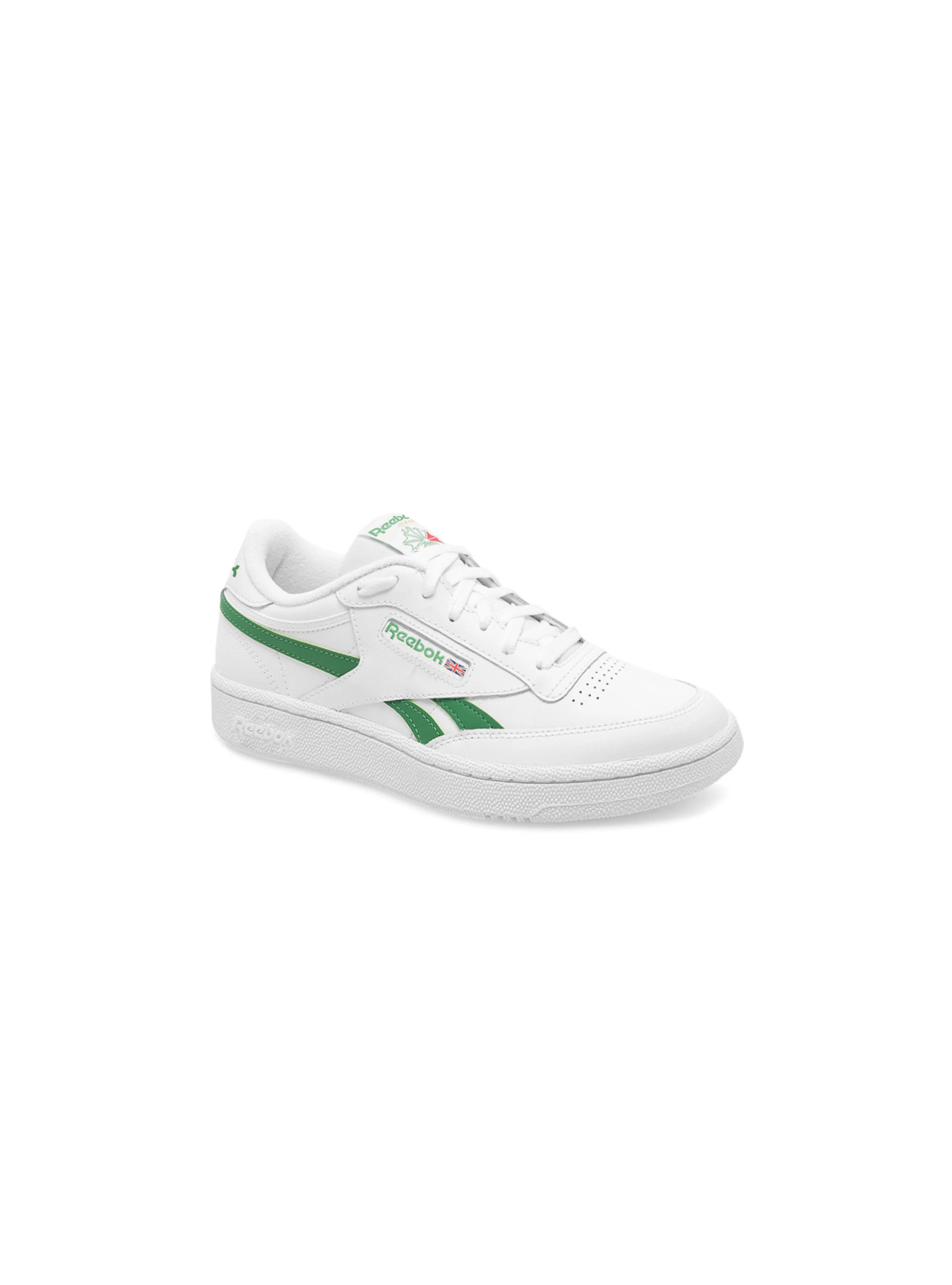 Reebok CLUB C REVENGE 100032882
