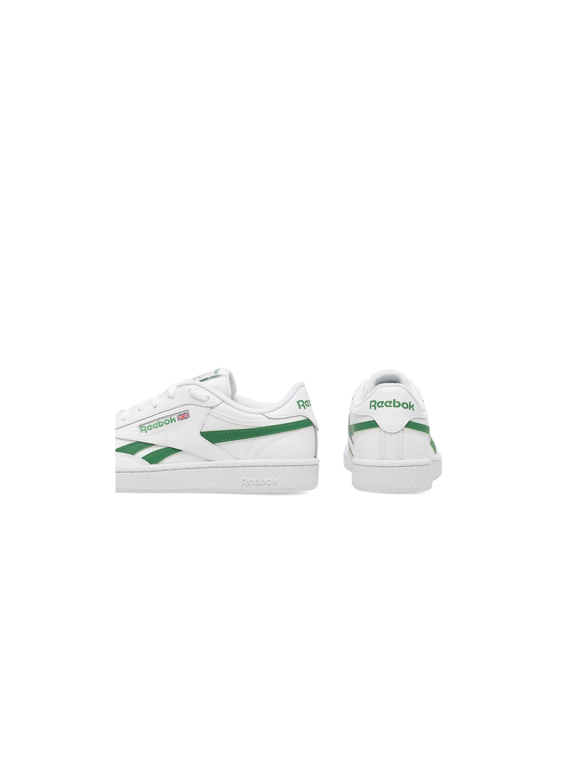 Reebok CLUB C REVENGE 100032882