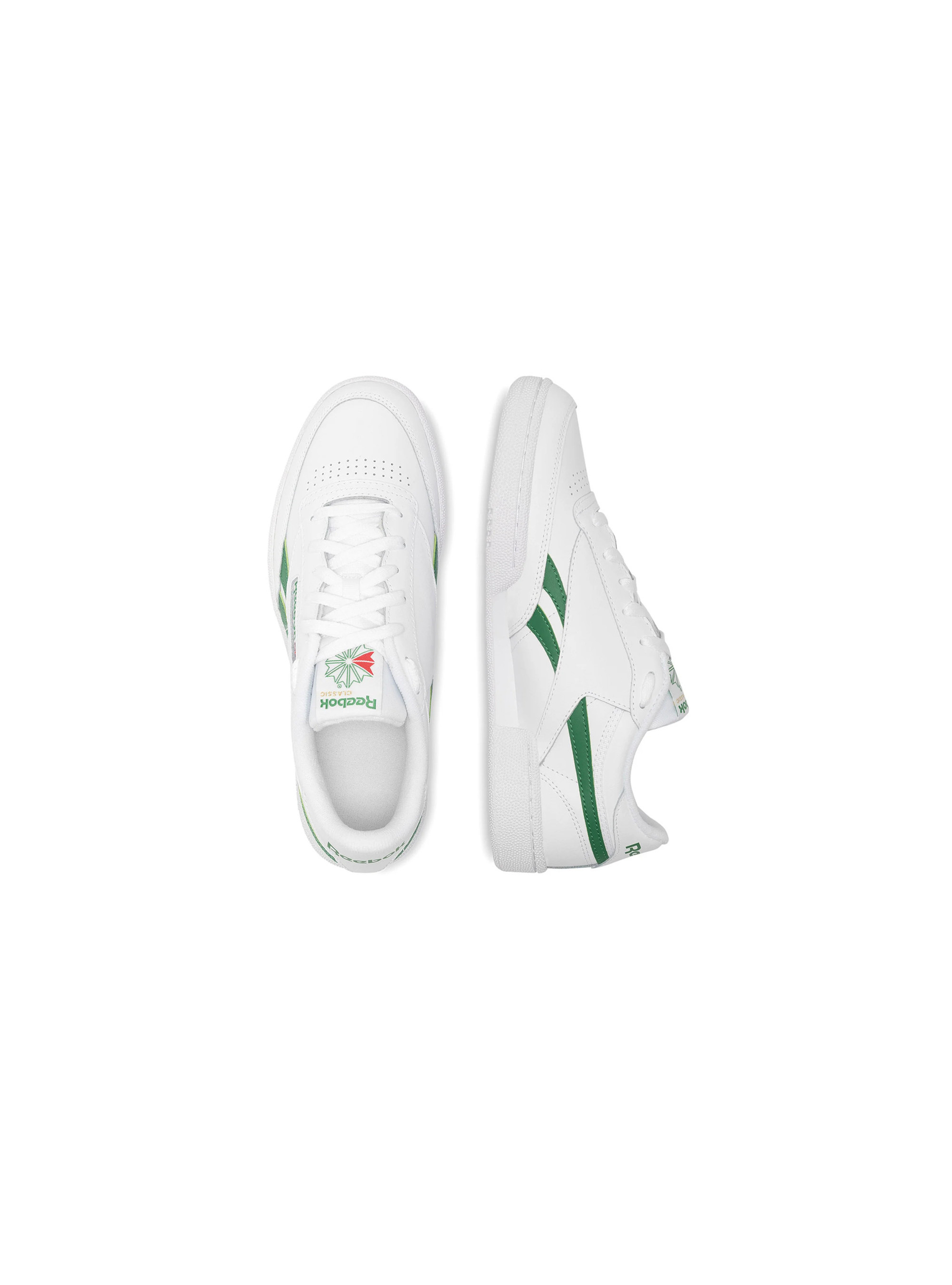 Reebok CLUB C REVENGE 100032882