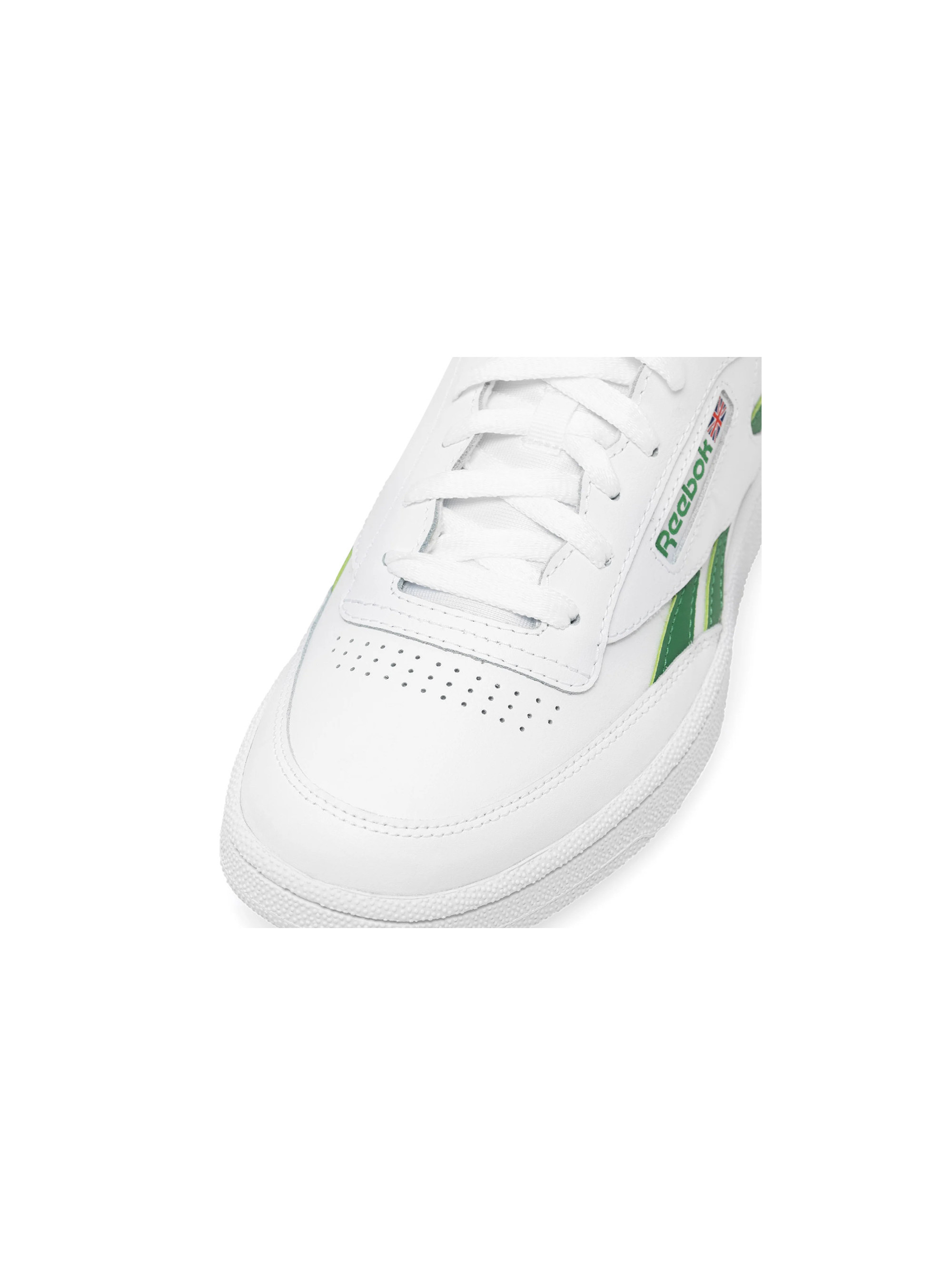 Reebok CLUB C REVENGE 100032882