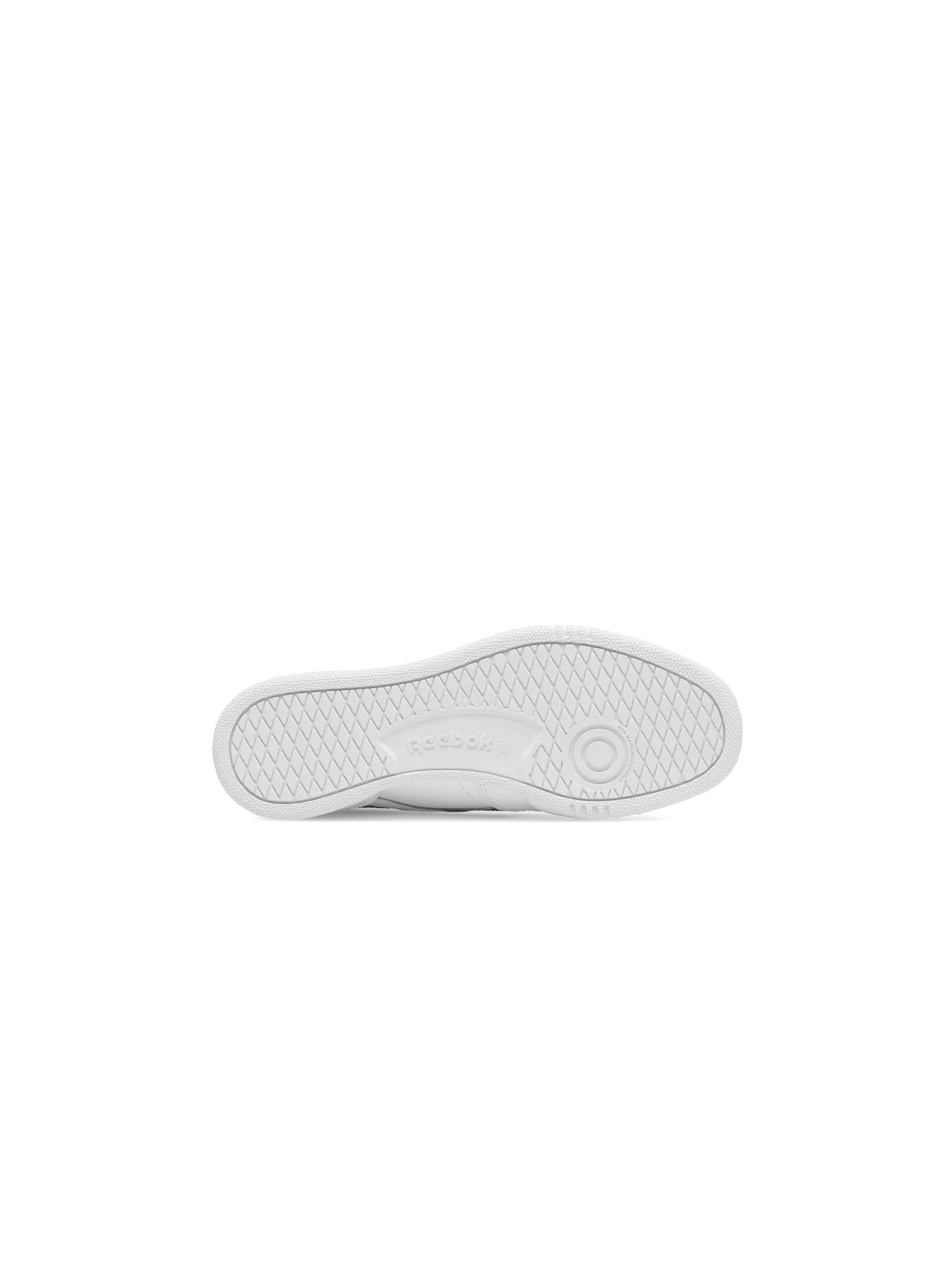 Reebok CLUB C REVENGE 100032882