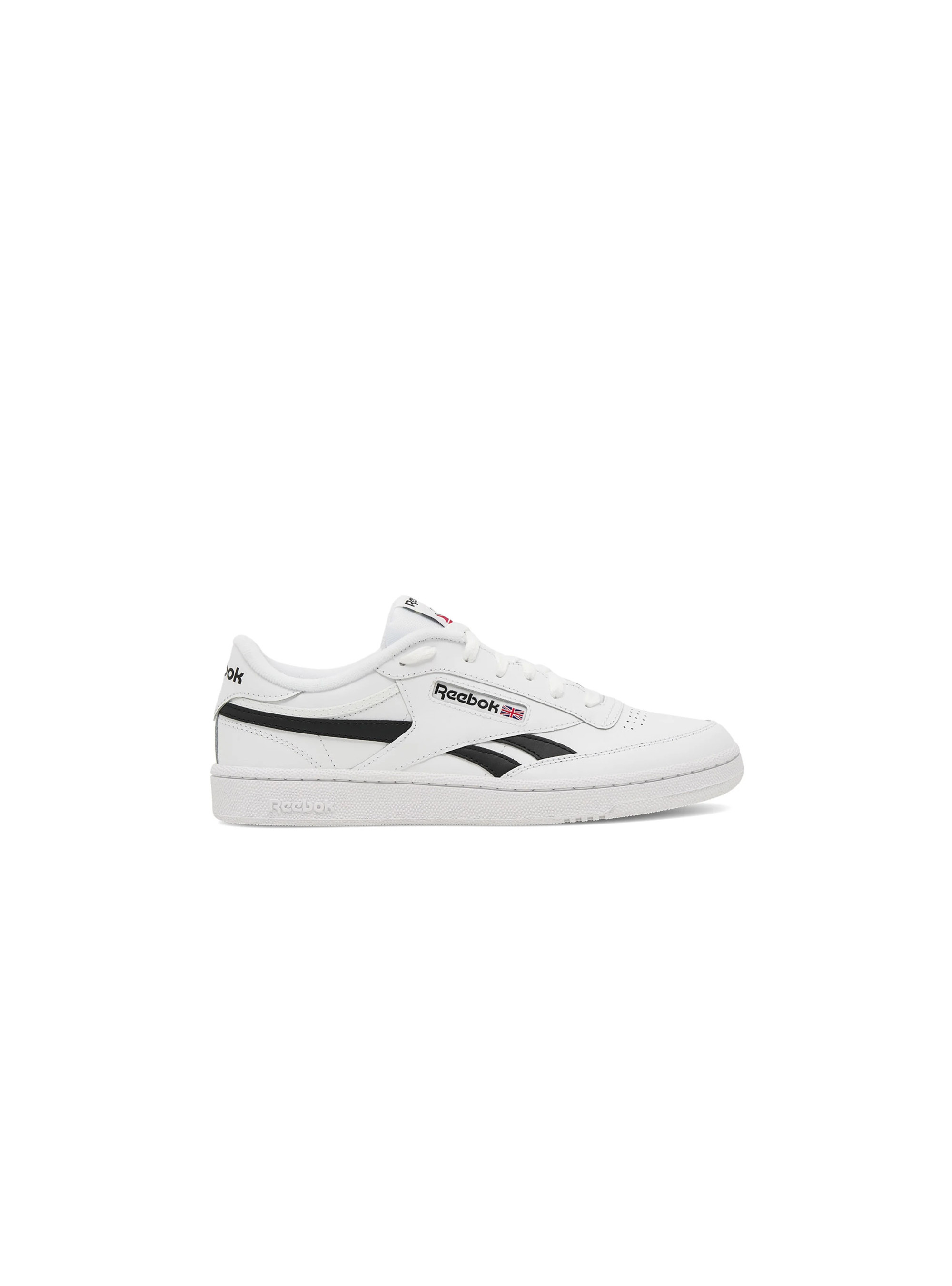 Reebok CLUB C REVENGE 100032883