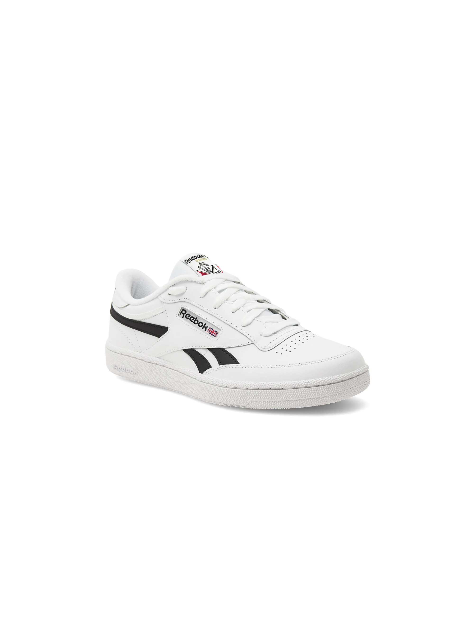 Reebok CLUB C REVENGE 100032883