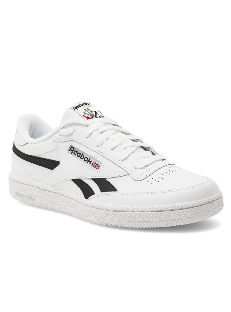 Reebok CLUB C REVENGE 100032883