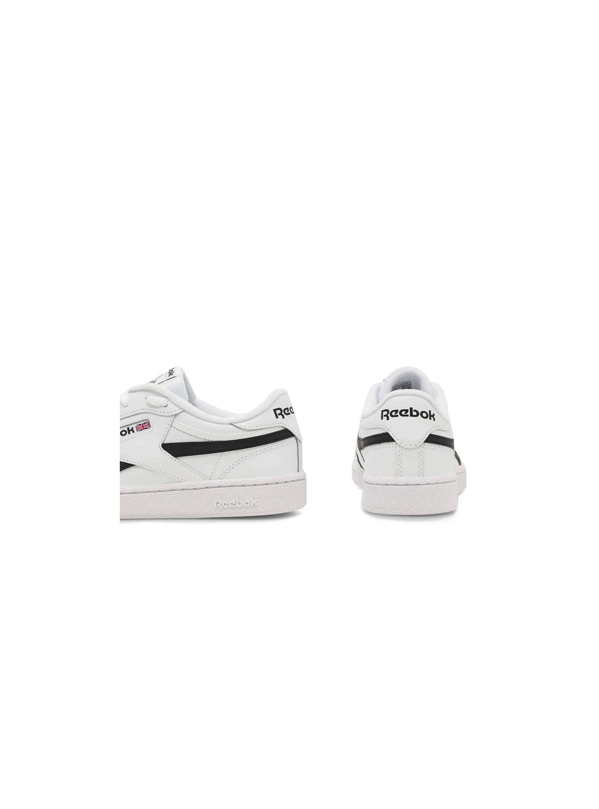 Reebok CLUB C REVENGE 100032883