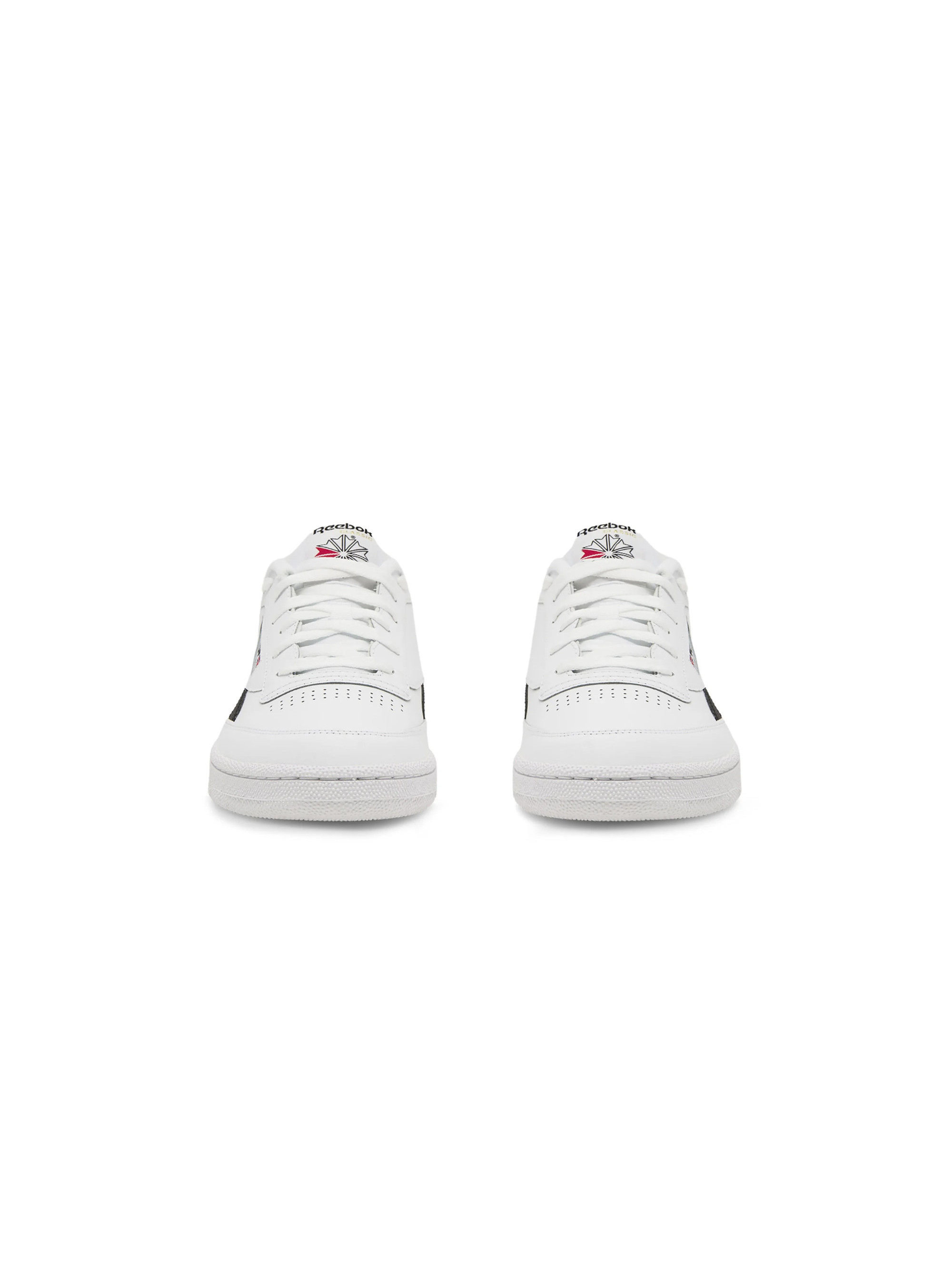 Reebok CLUB C REVENGE 100032883