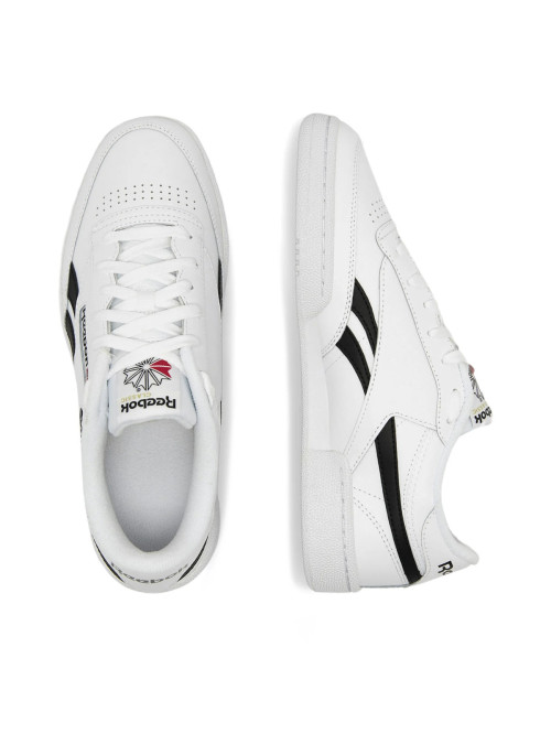 Reebok CLUB C REVENGE 100032883