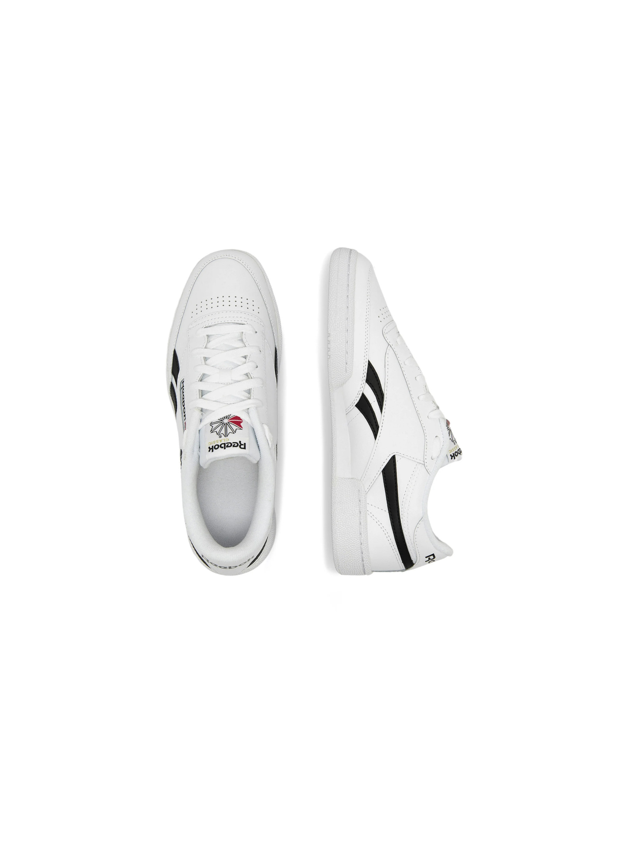 Reebok CLUB C REVENGE 100032883