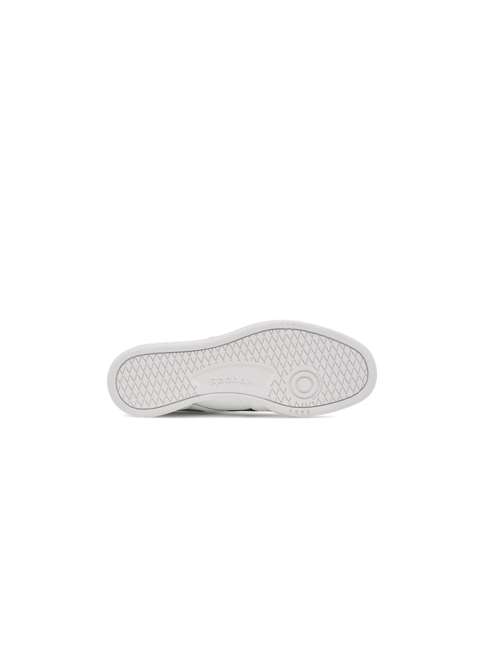 Reebok CLUB C REVENGE 100032883