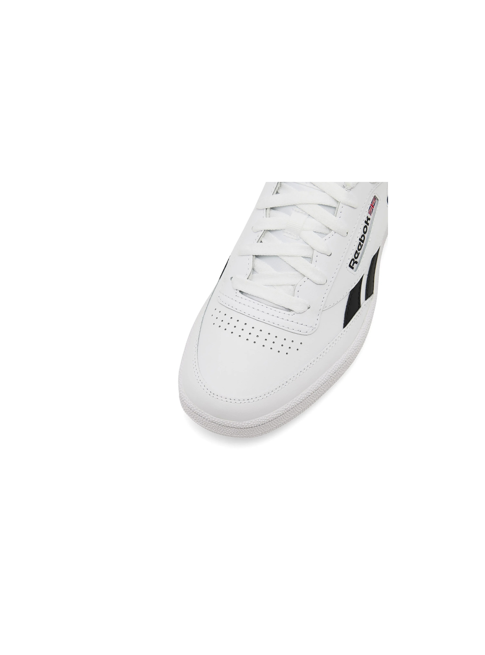 Reebok CLUB C REVENGE 100032883
