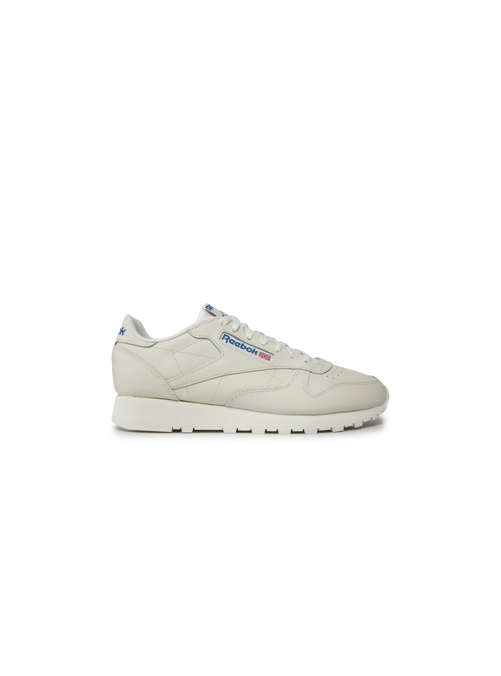 Reebok CLASSIC LEATHER 100032947