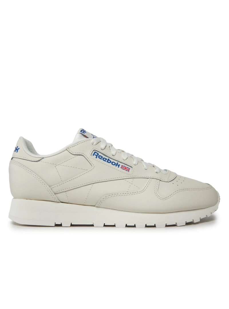 Reebok CLASSIC LEATHER 100032947