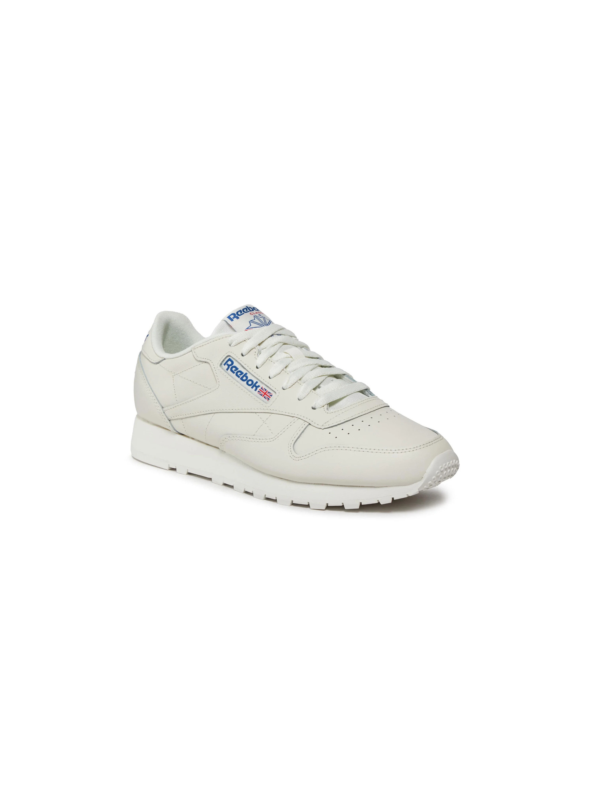 Reebok CLASSIC LEATHER 100032947